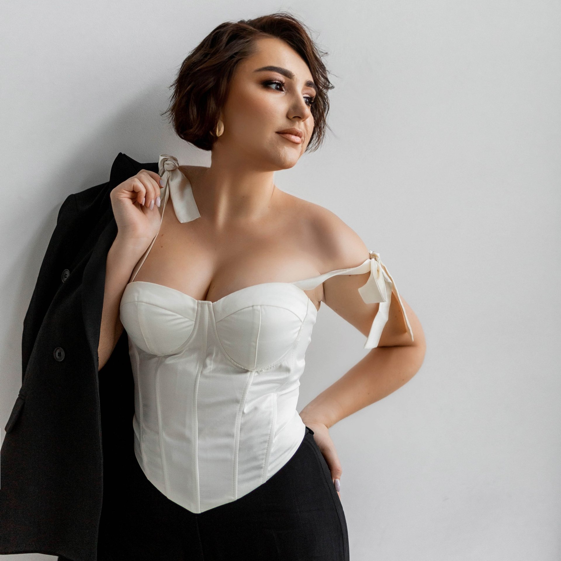 Отзывы. Свадебный фотограф Надежда Рыжикова