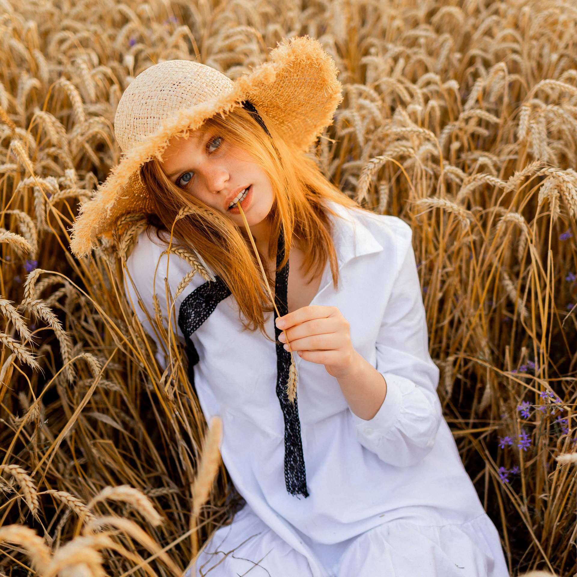 Отзывы. Свадебный фотограф Надежда Рыжикова