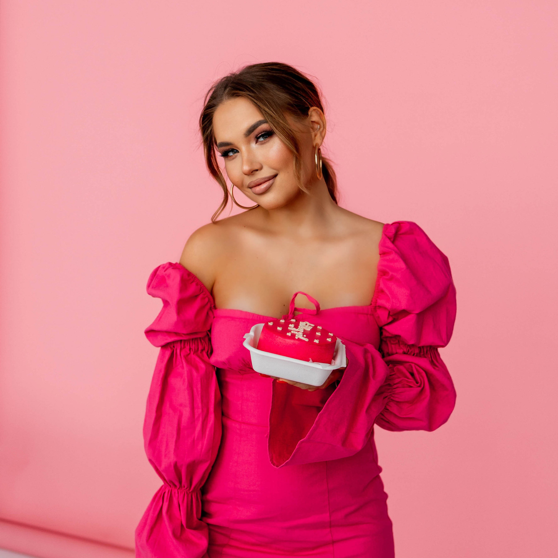 Отзывы. Свадебный фотограф Надежда Рыжикова