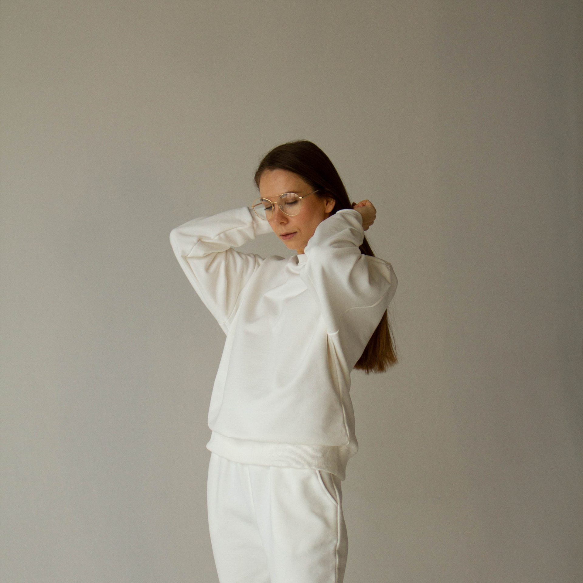 Отзывы. Свадебный фотограф Надежда Рыжикова