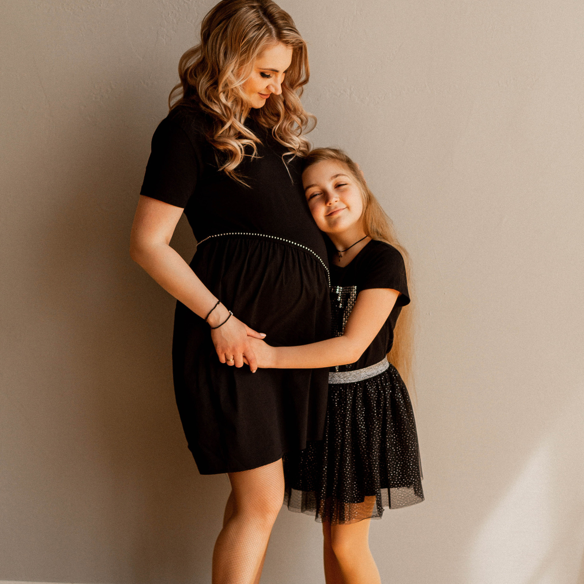 Отзывы. Свадебный фотограф Надежда Рыжикова