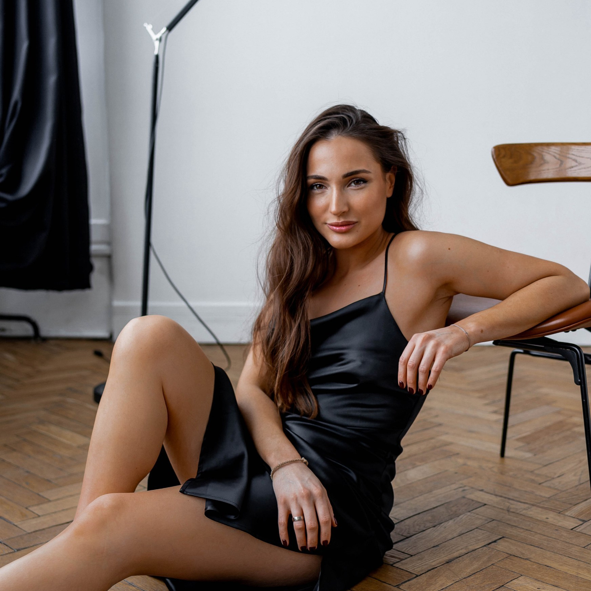 Отзывы. Свадебный фотограф Надежда Рыжикова