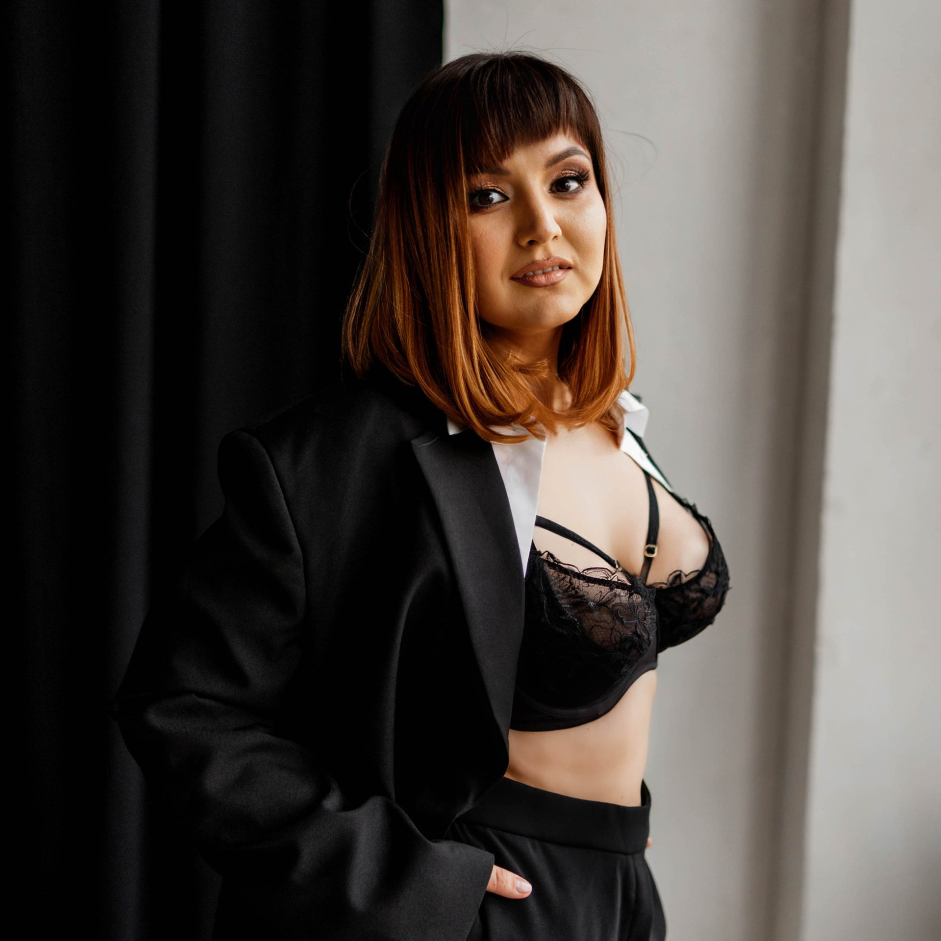 Отзывы. Свадебный фотограф Надежда Рыжикова