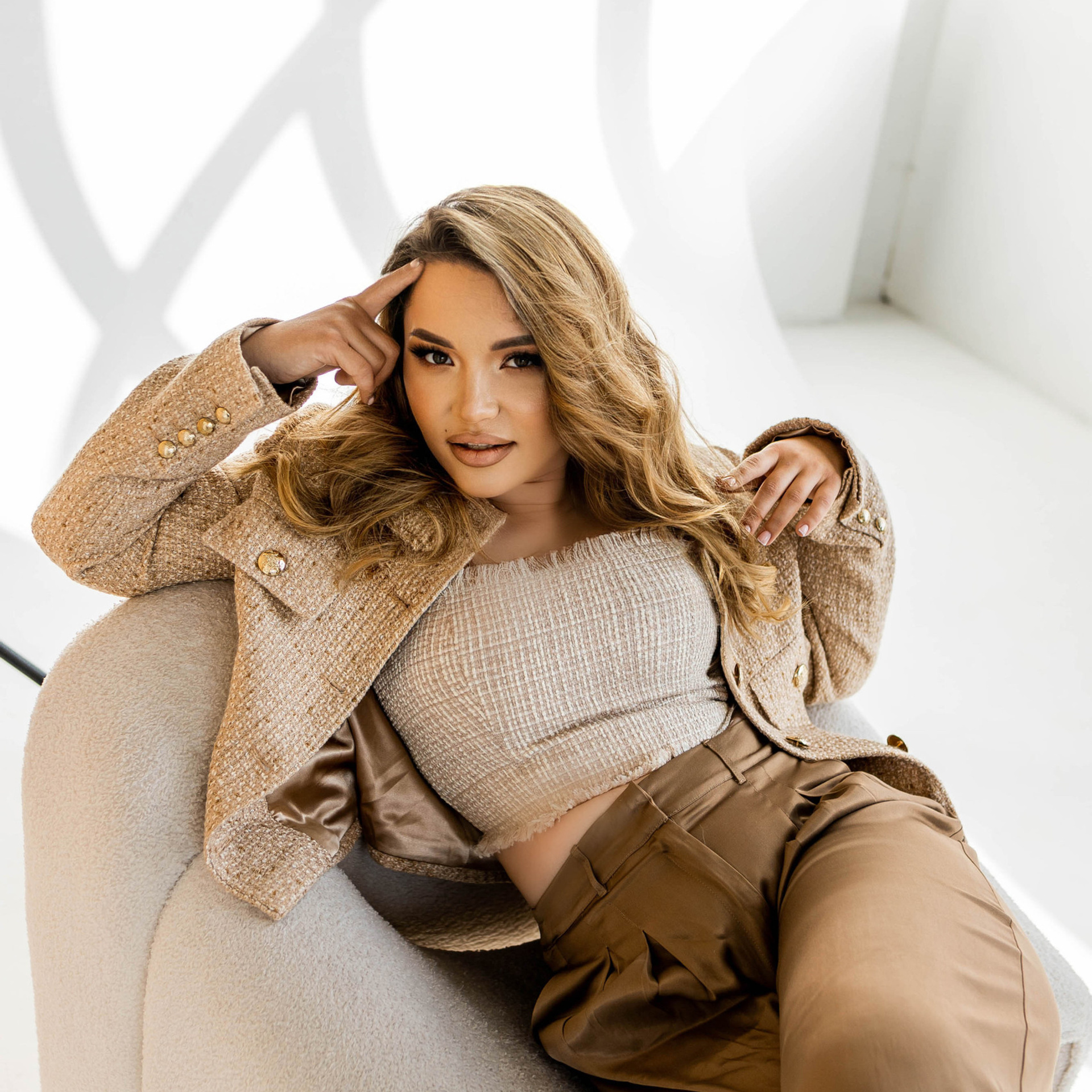 Отзывы. Свадебный фотограф Надежда Рыжикова