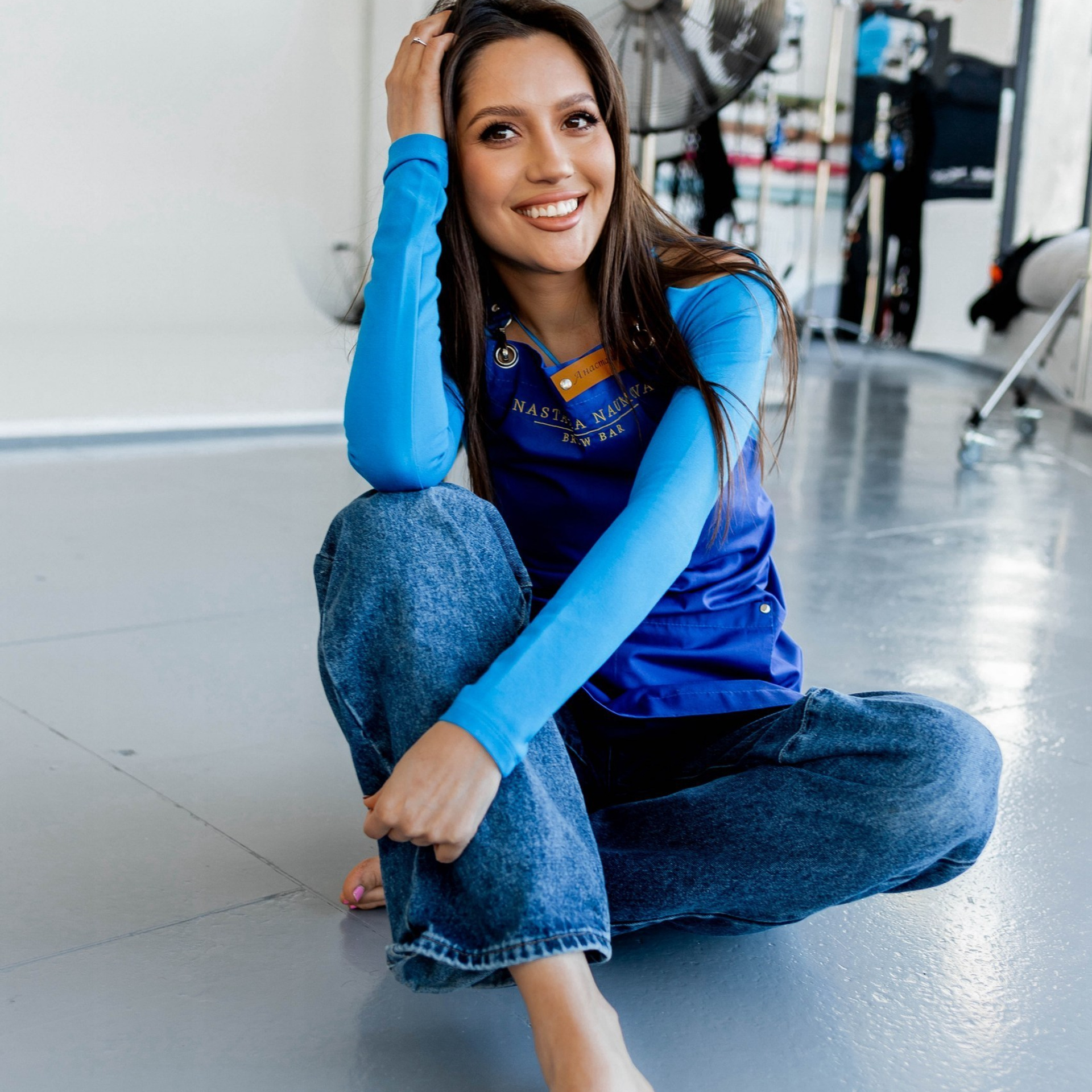 Отзывы. Свадебный фотограф Надежда Рыжикова