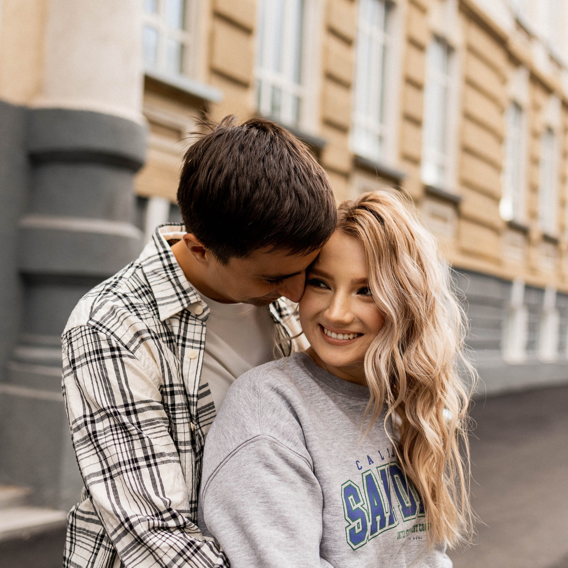 Отзывы. Свадебный фотограф Надежда Рыжикова