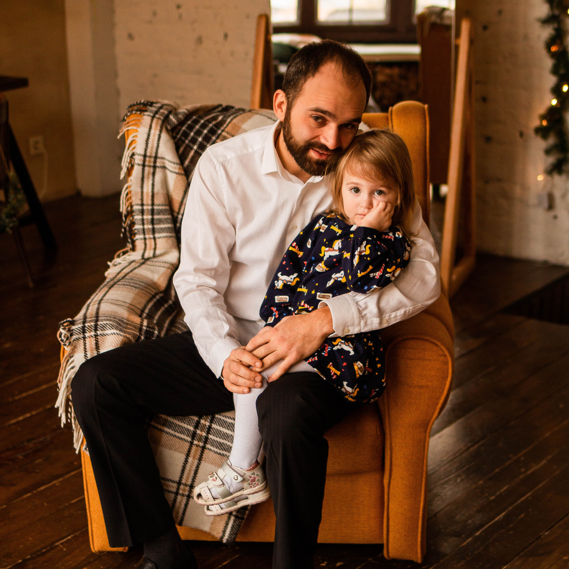 Отзывы. Свадебный фотограф Надежда Рыжикова