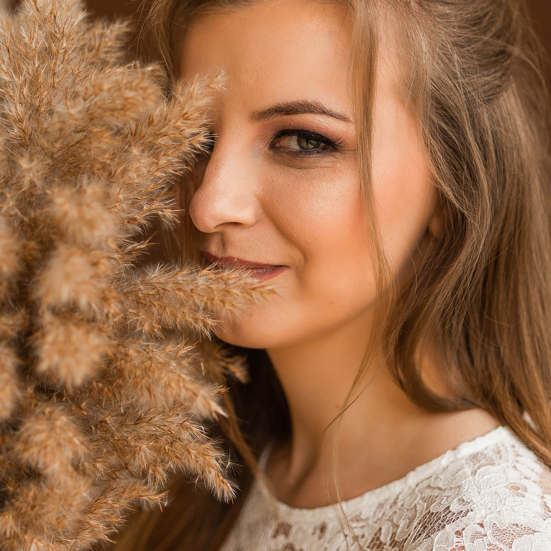 Отзывы. Свадебный фотограф Надежда Рыжикова