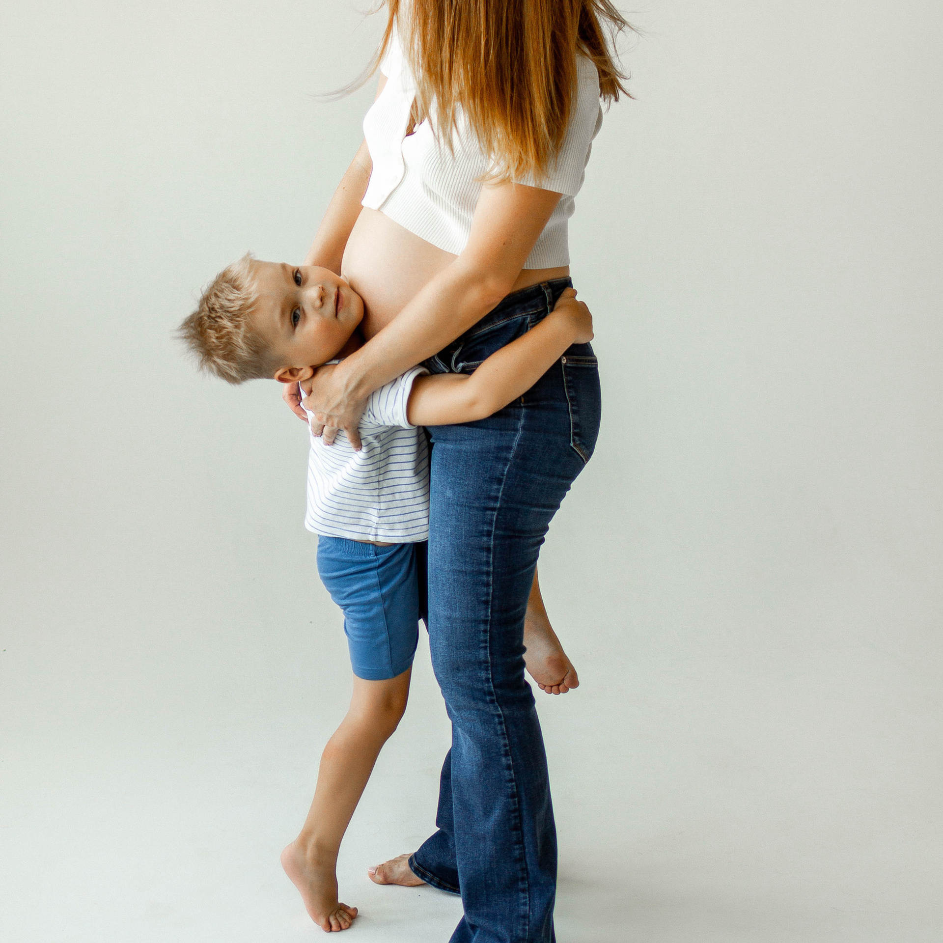 Отзывы. Свадебный фотограф Надежда Рыжикова