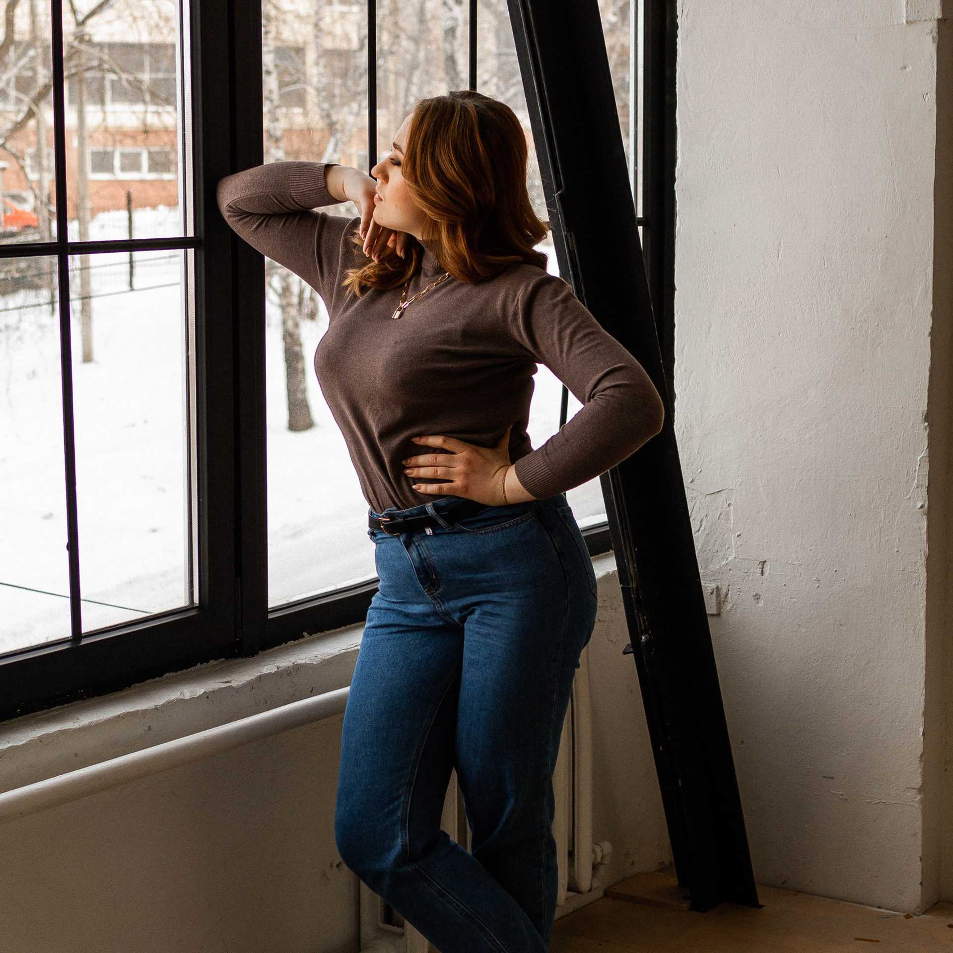 Отзывы. Свадебный фотограф Надежда Рыжикова