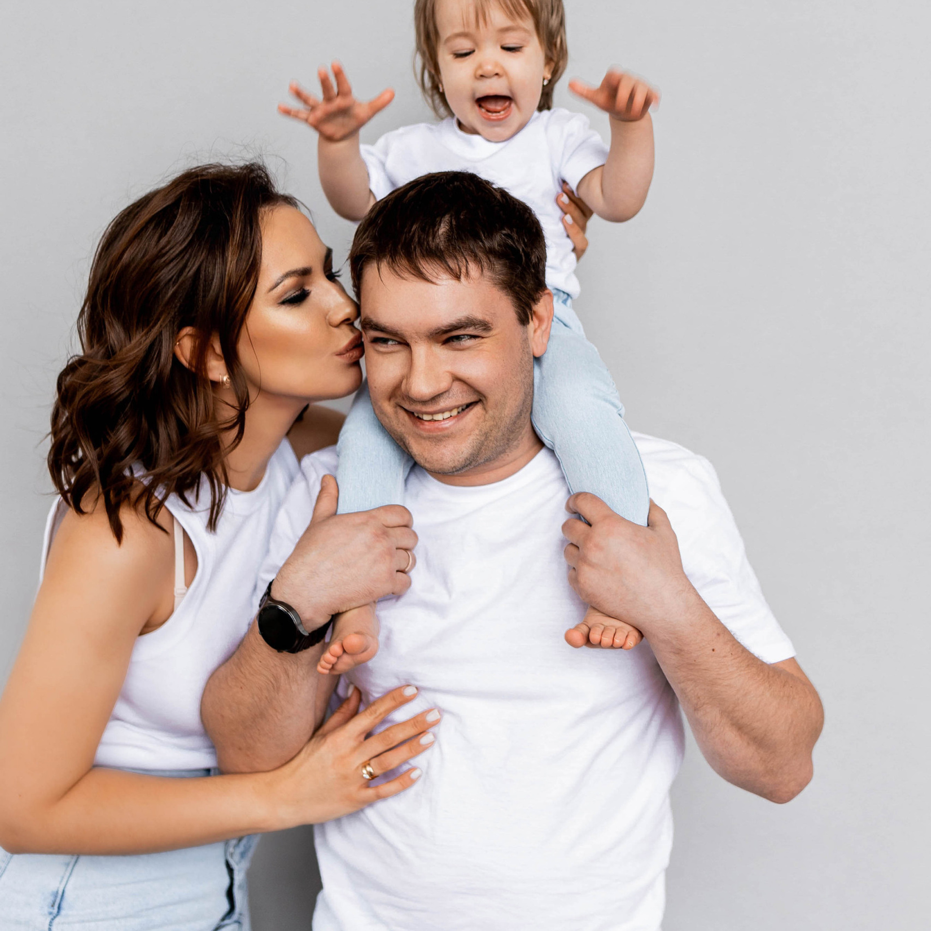 Отзывы. Свадебный фотограф Надежда Рыжикова