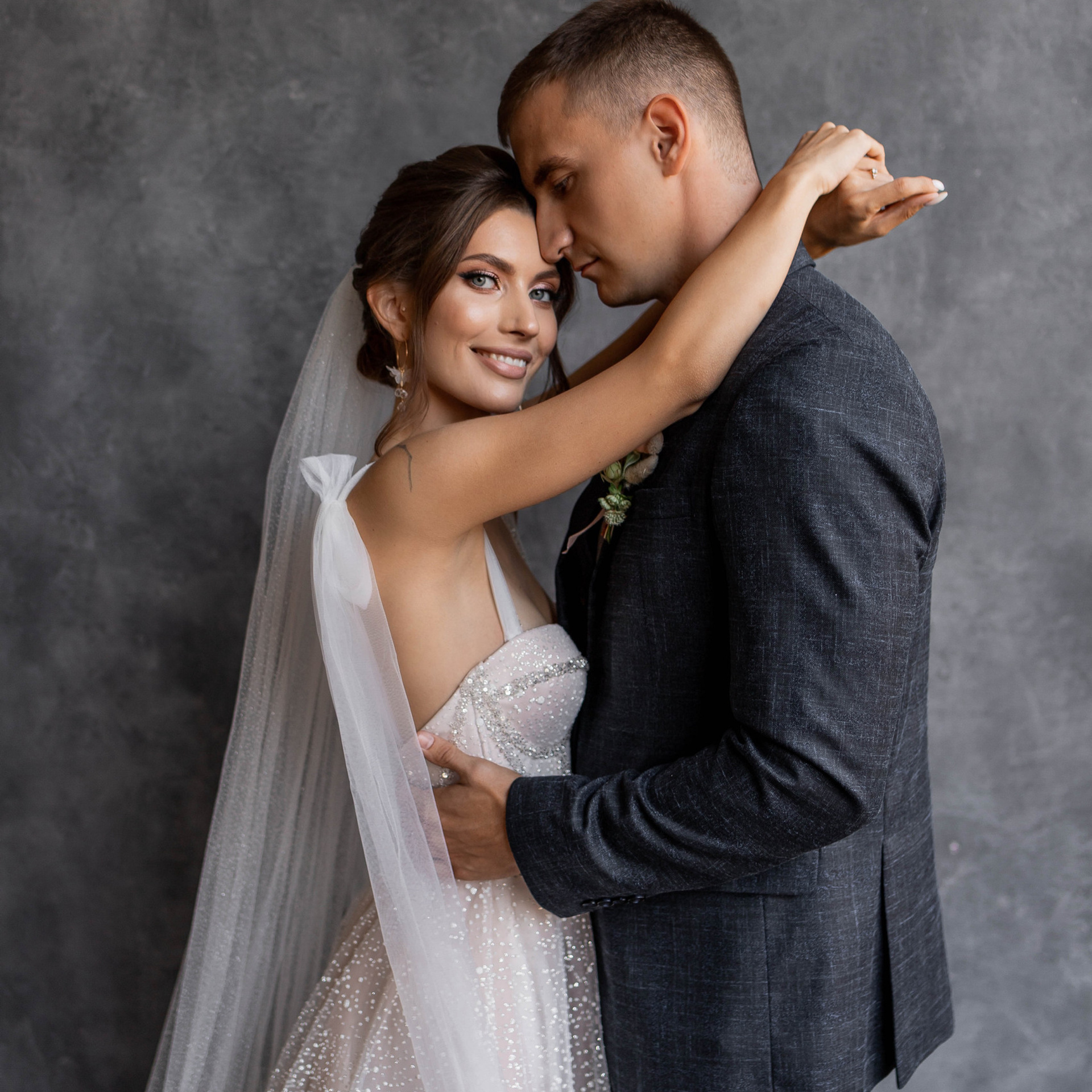 Отзывы. Свадебный фотограф Надежда Рыжикова