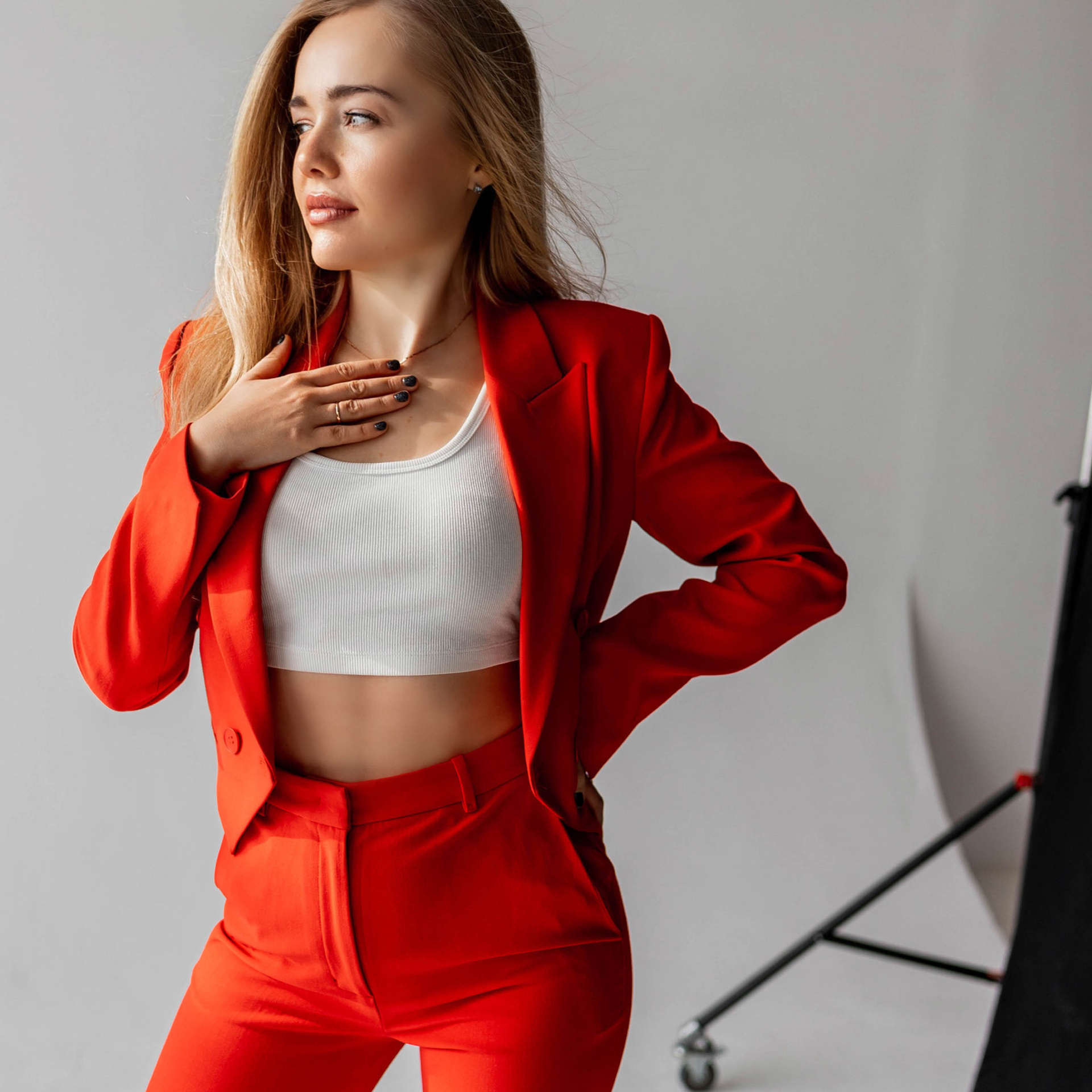 Отзывы. Свадебный фотограф Надежда Рыжикова