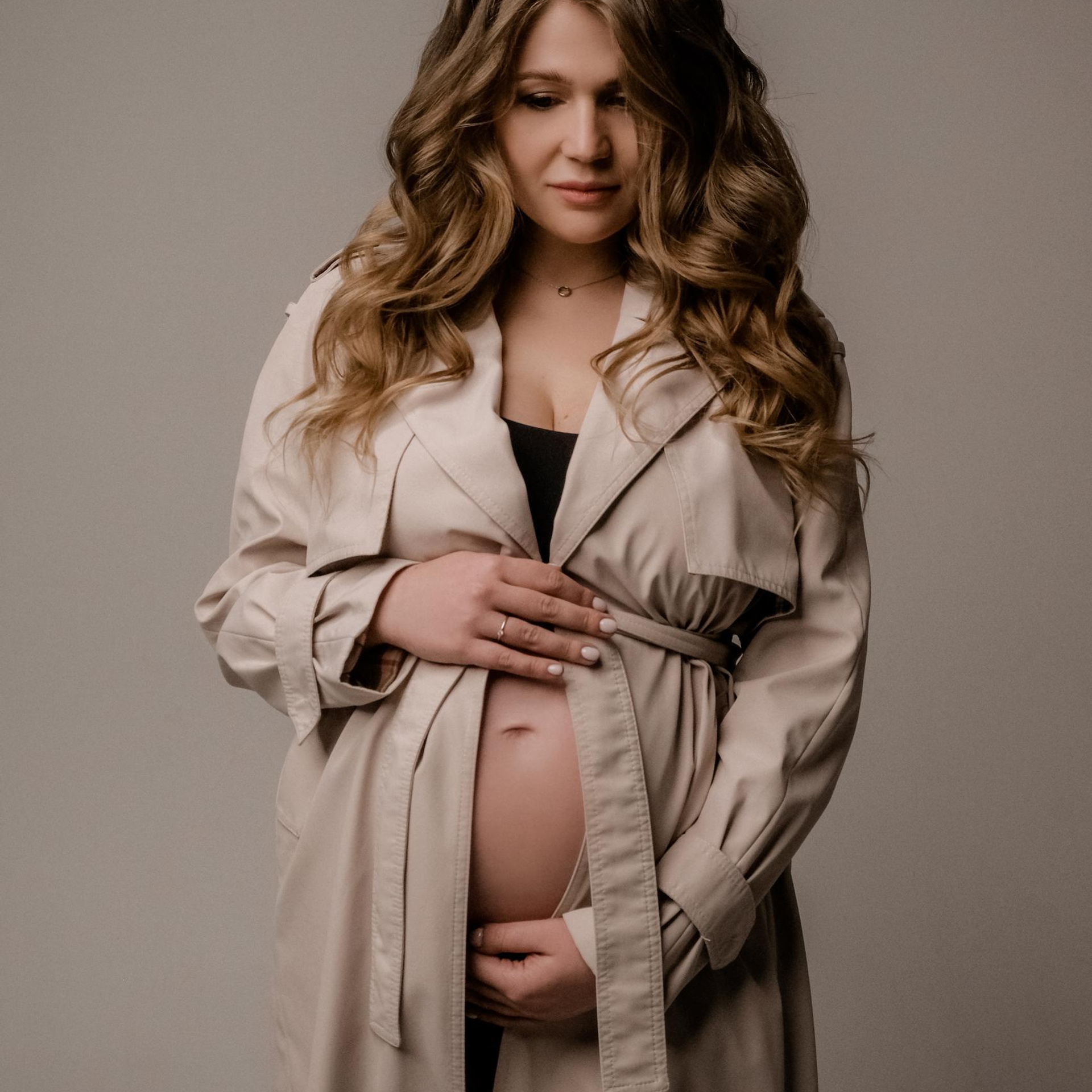 Отзывы. Фотограф Санкт-Петербург