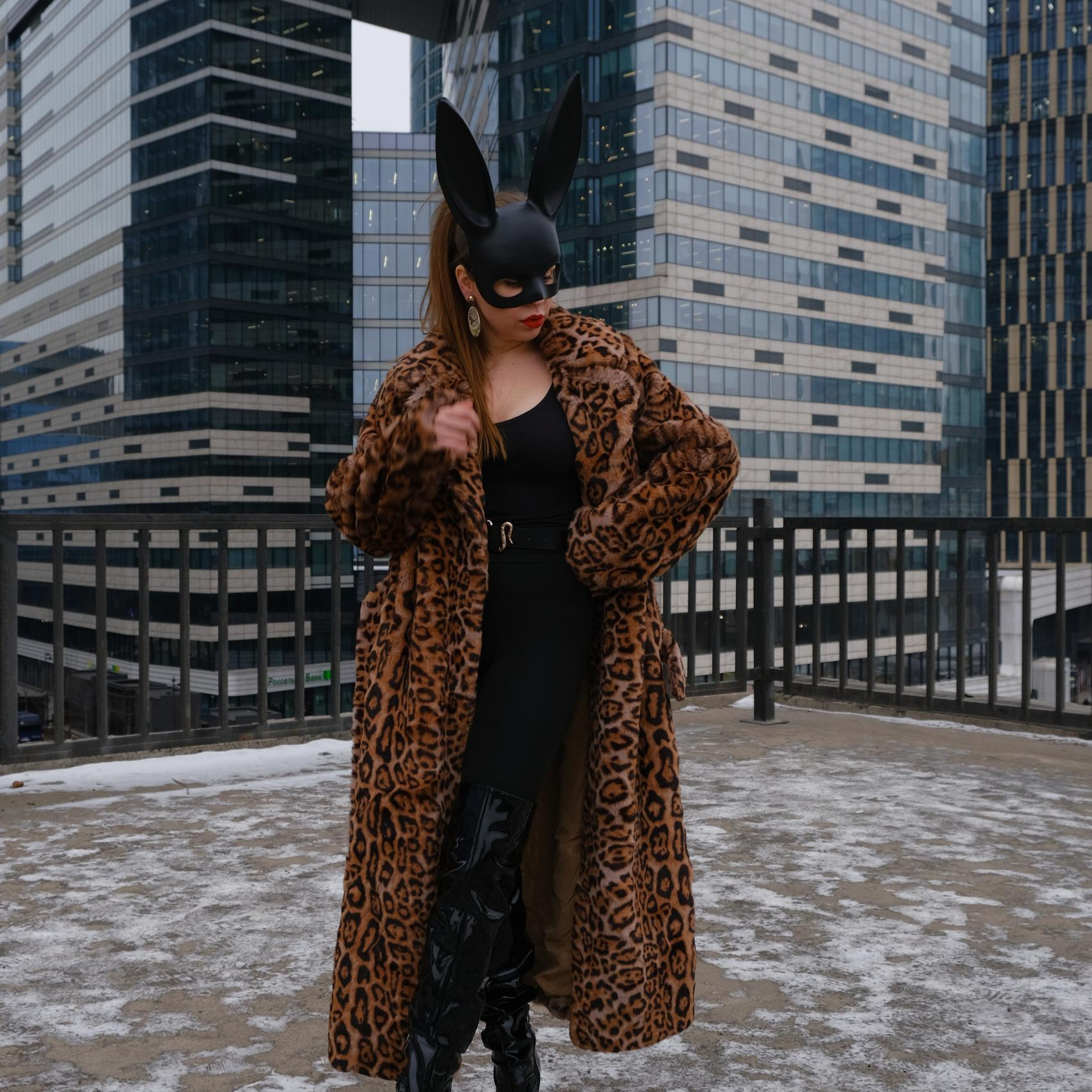 Отзывы. Фотограф Санкт-Петербург