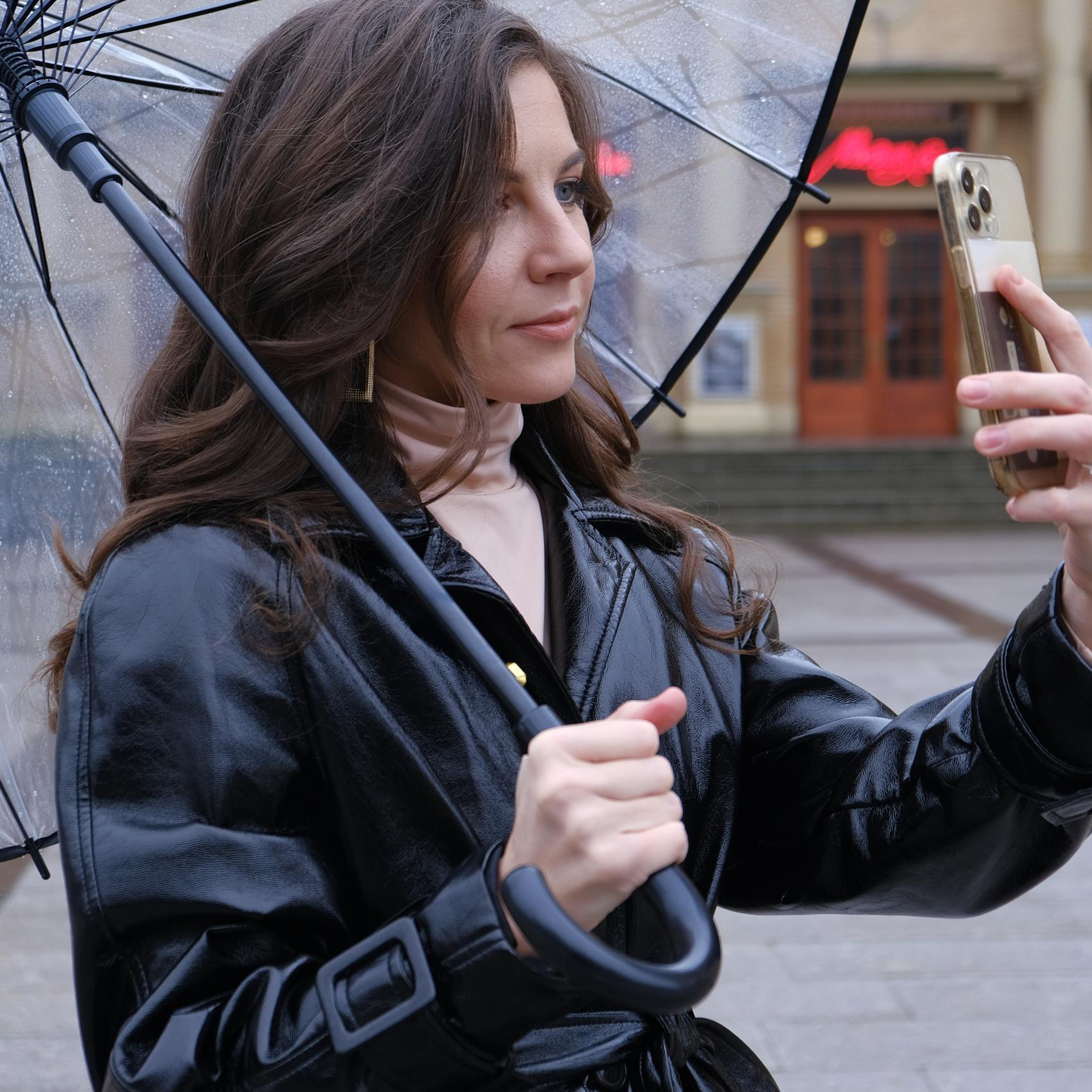 Отзывы. Фотограф Санкт-Петербург