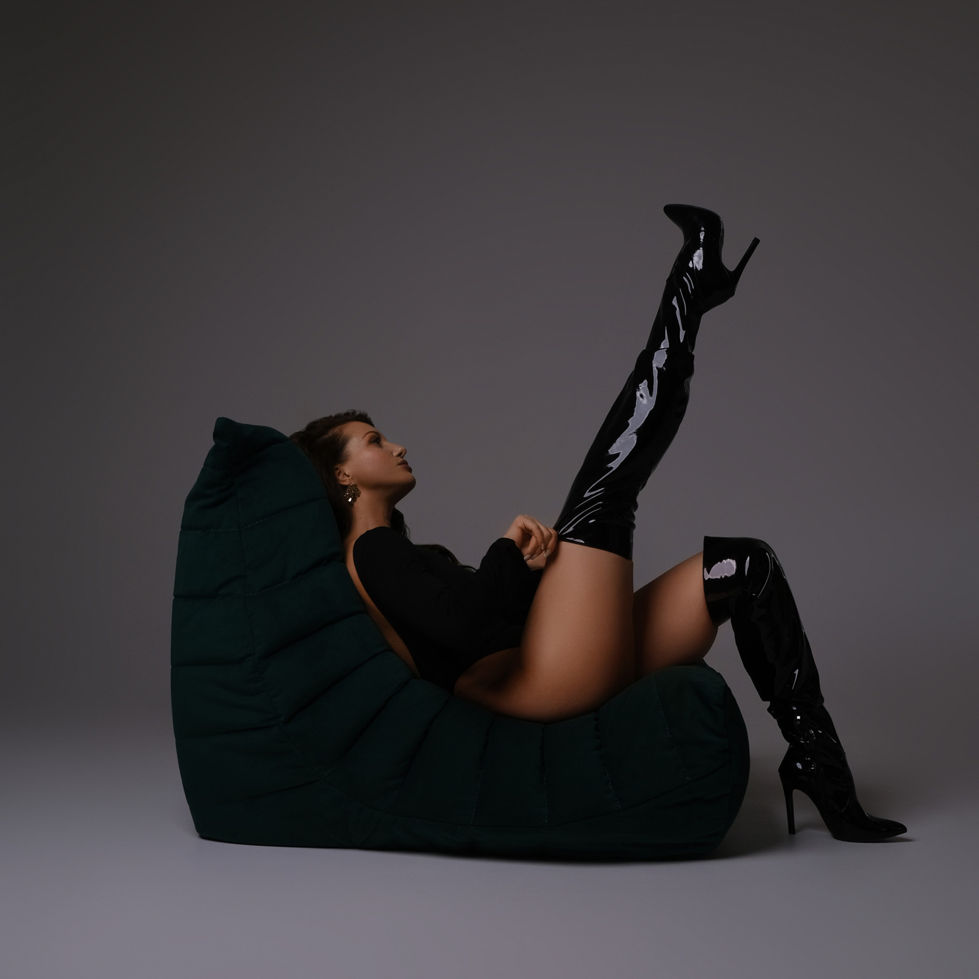 Отзывы. Фотограф Санкт-Петербург