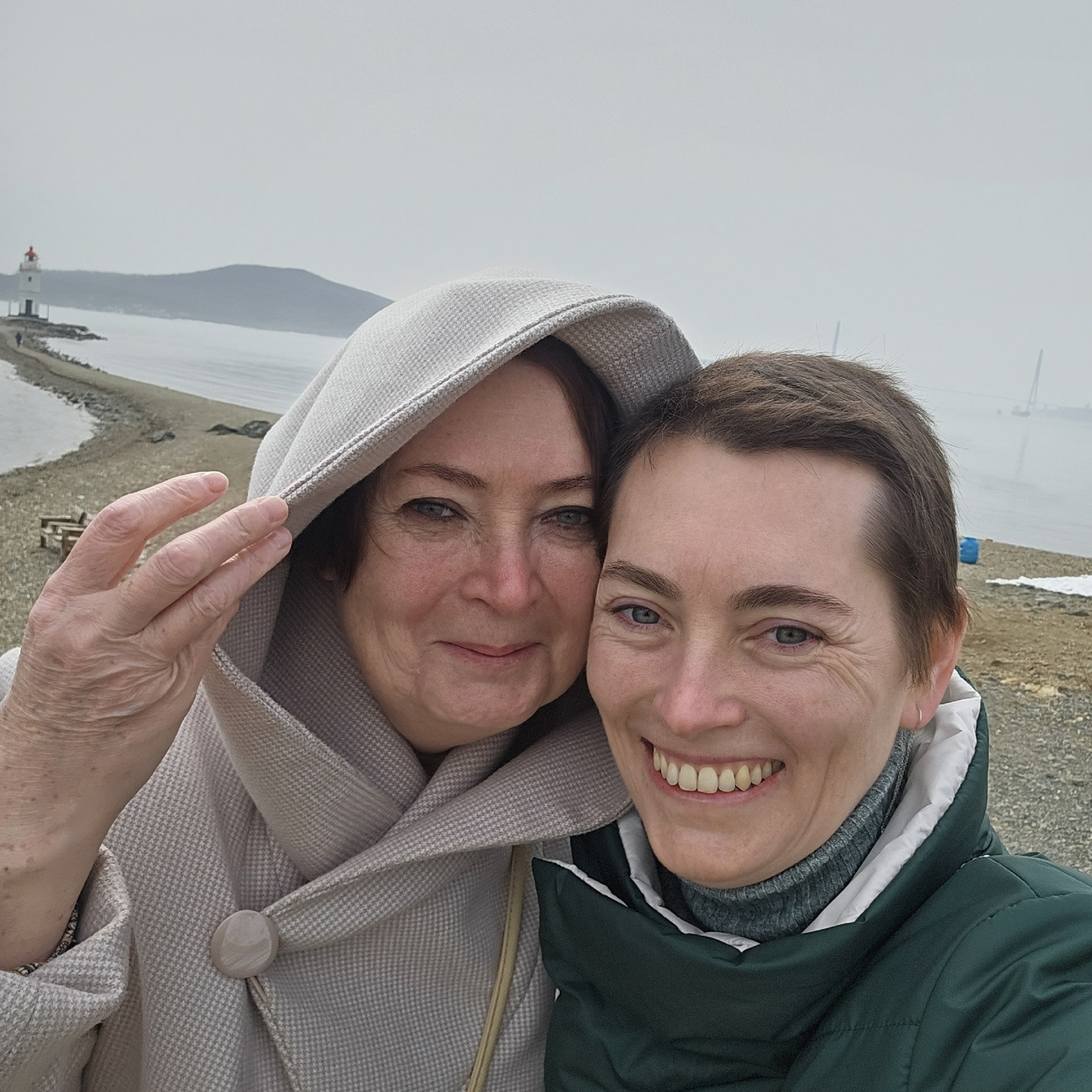 Отзывы. VDAO.RU — исцеляющие практики