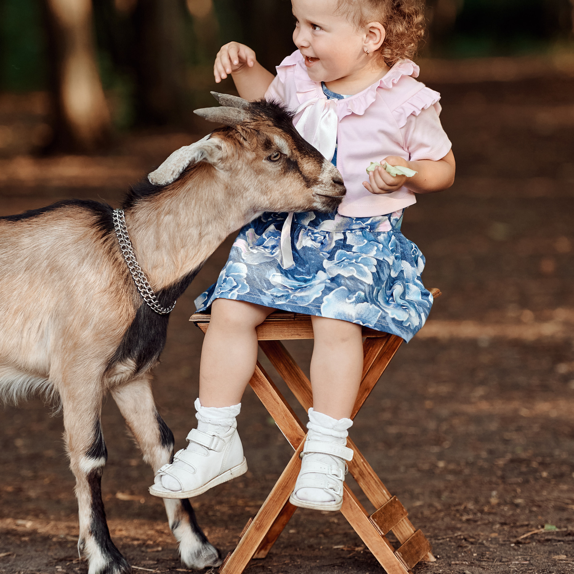 Отзывы. Фотограф в Воронеже Тазаева Светлана