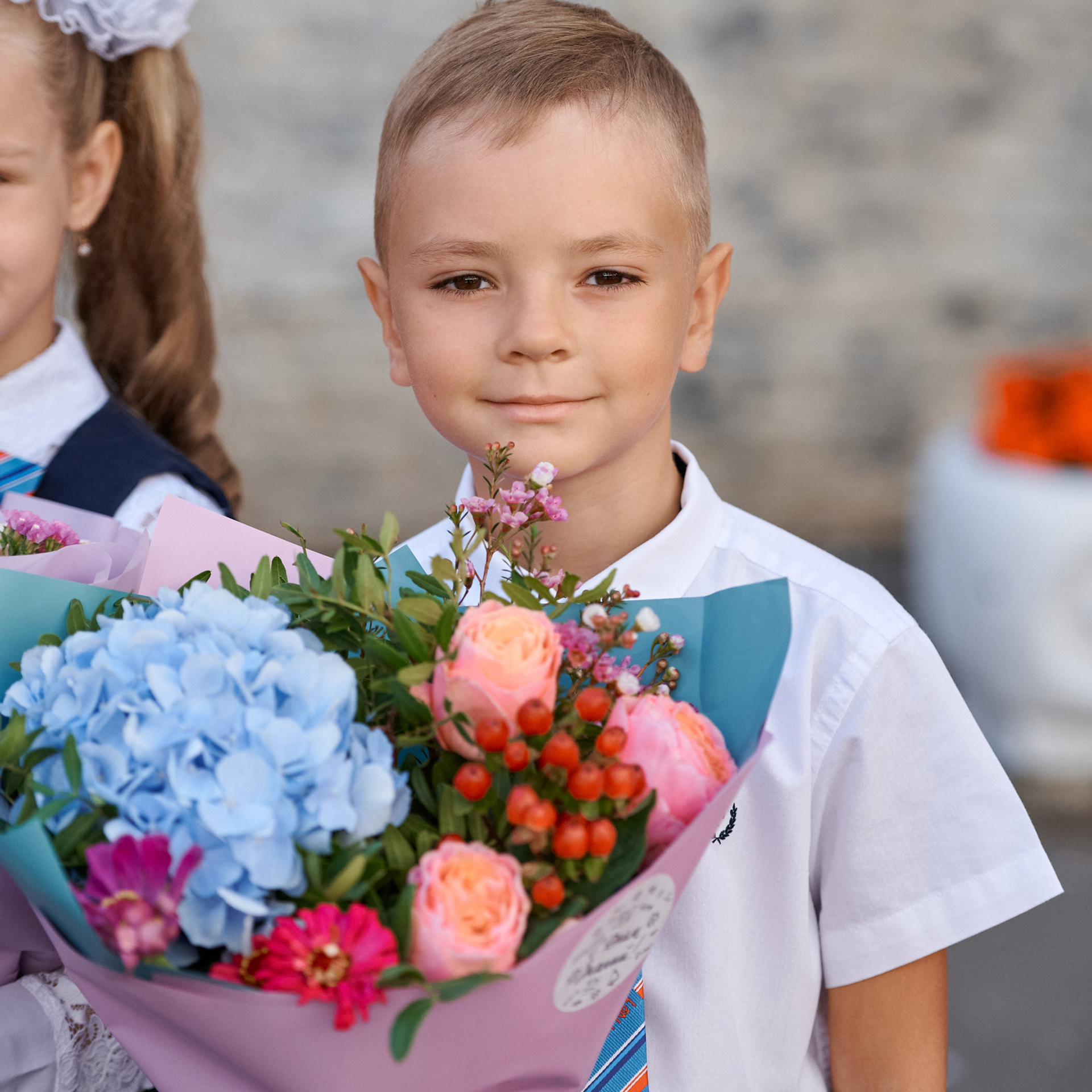 Отзывы. Фотограф в Воронеже Тазаева Светлана