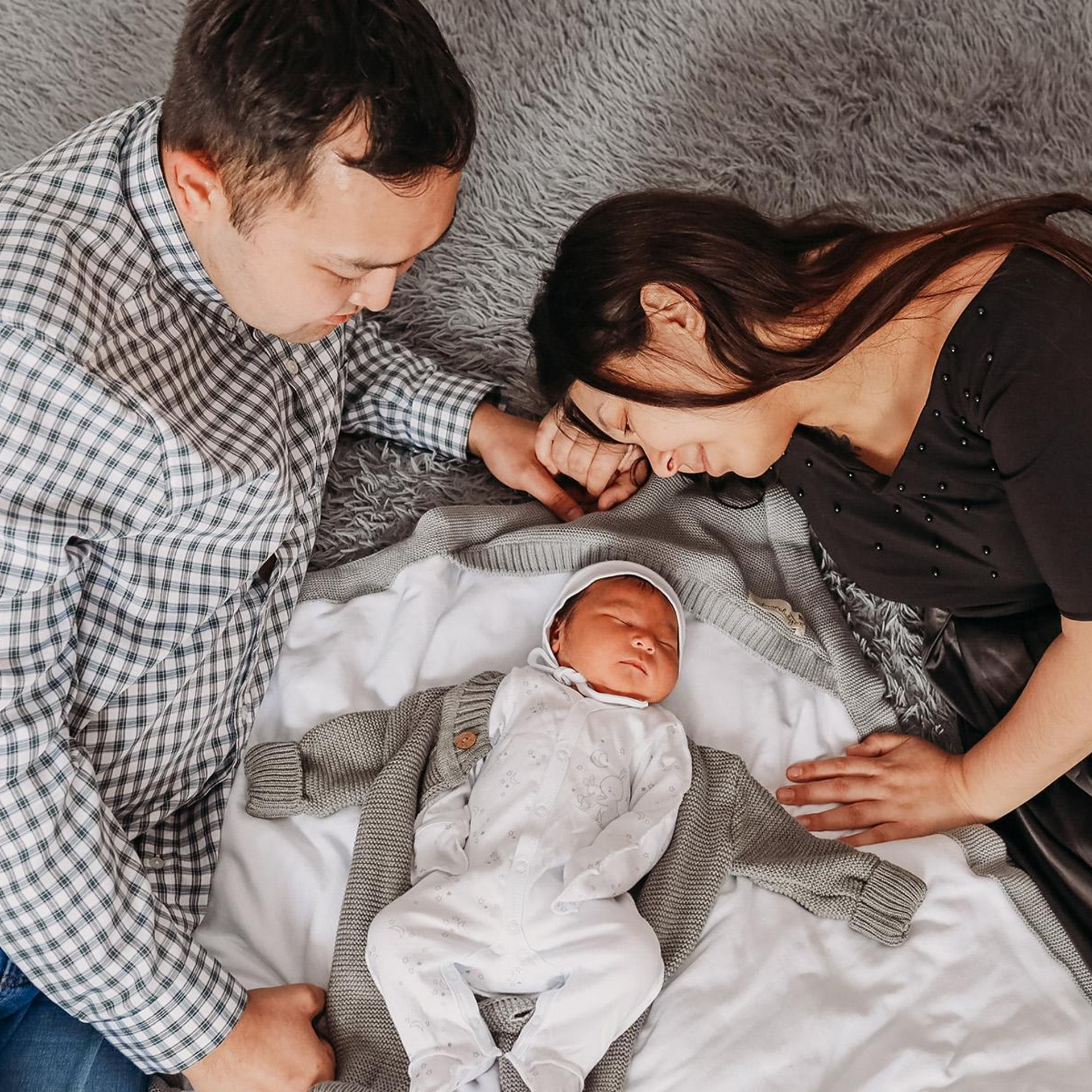 Отзывы. Доула. Курс подготовки к родам. Перинатльный фотограф г. Оренбург