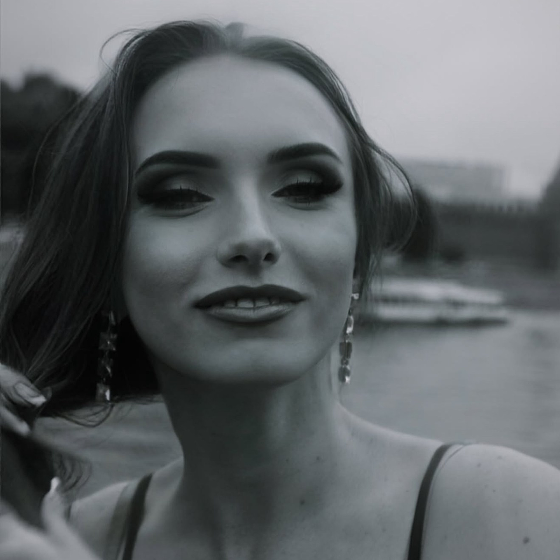 Отзывы. Niki Kohmansky Портретный фотограф Москва