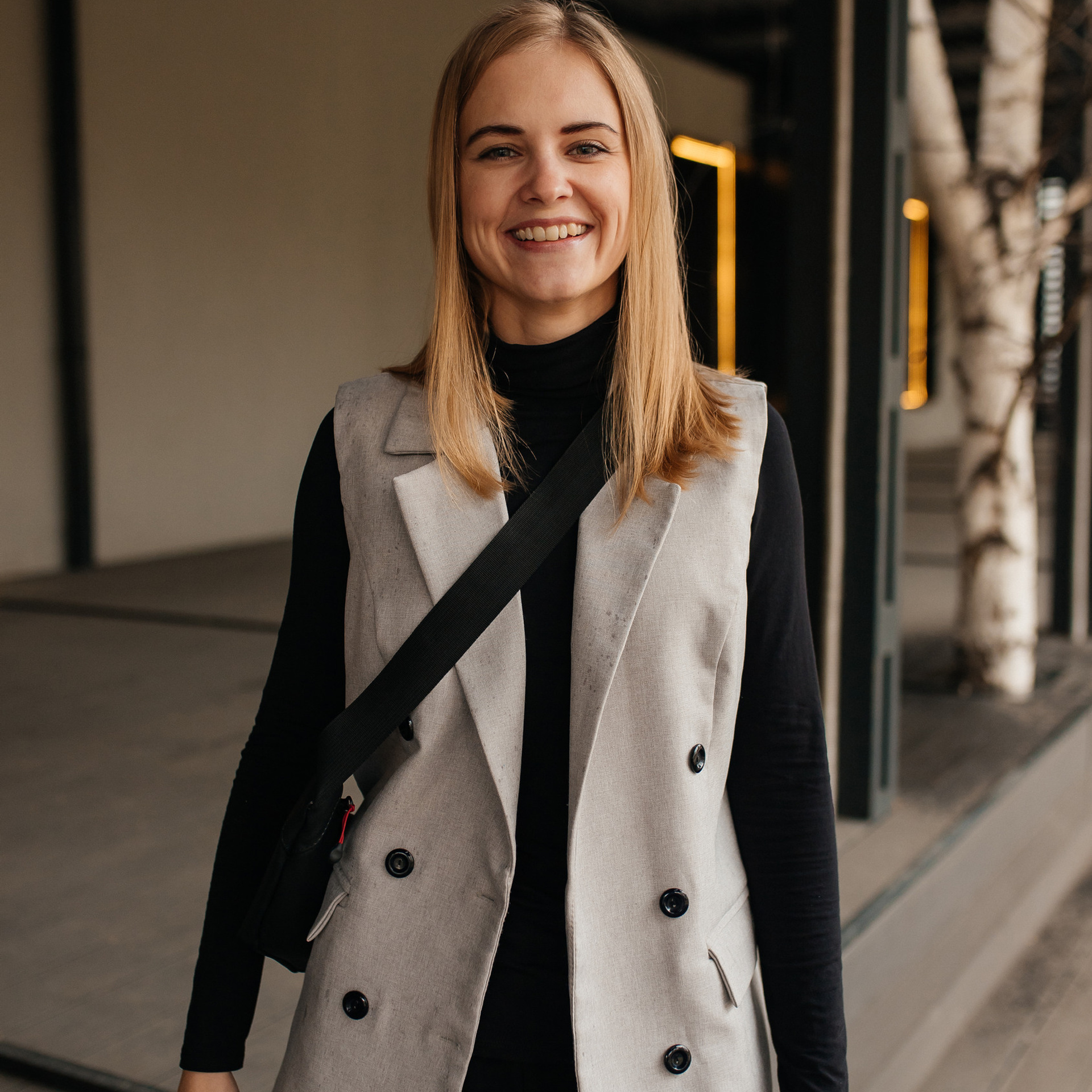 Отзывы о Быковой Екатерине фотограф. 