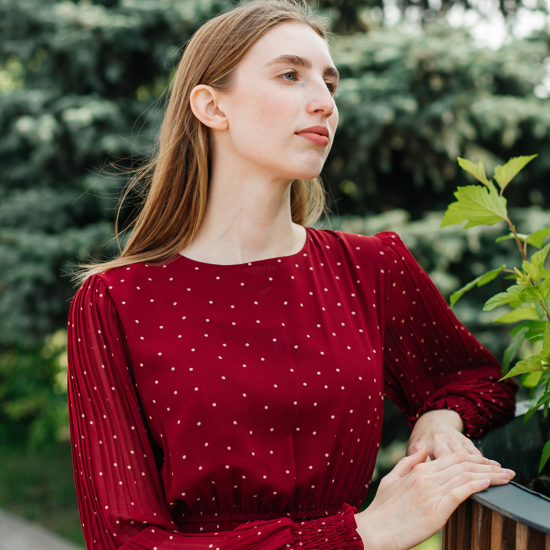 Отзывы о Быковой Екатерине фотограф. 