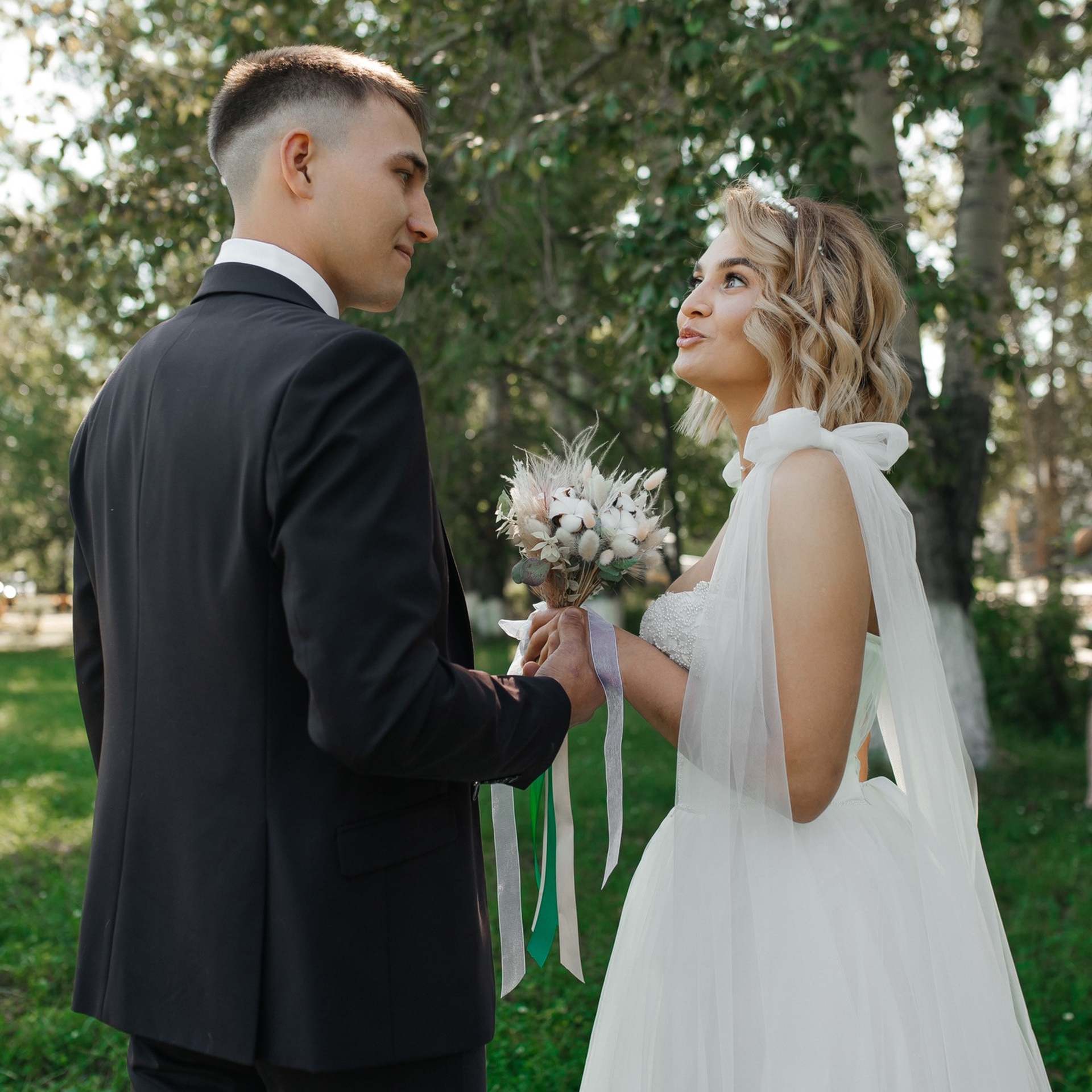 Отзывы о Быковой Екатерине фотограф. 