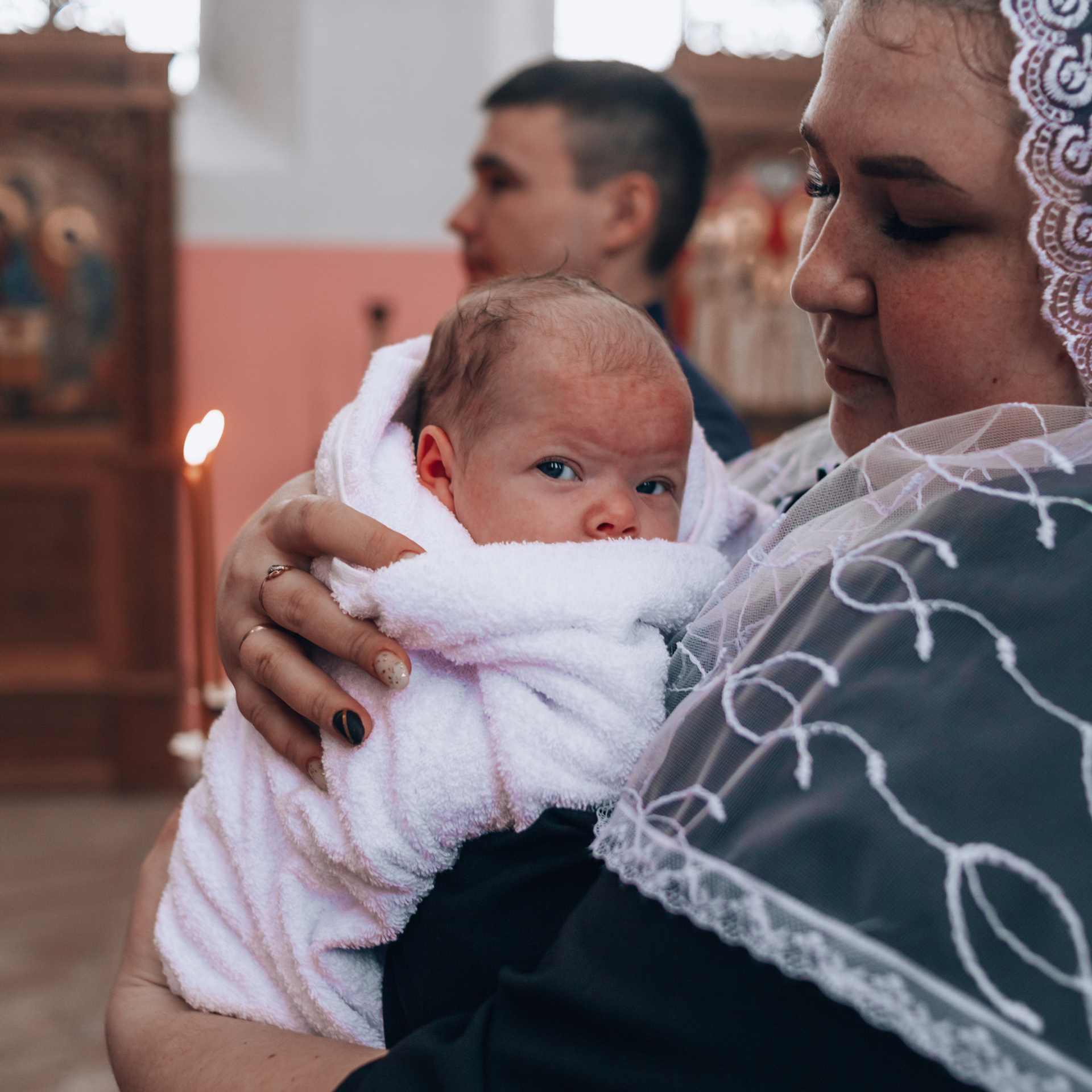 Отзывы. Портфолио