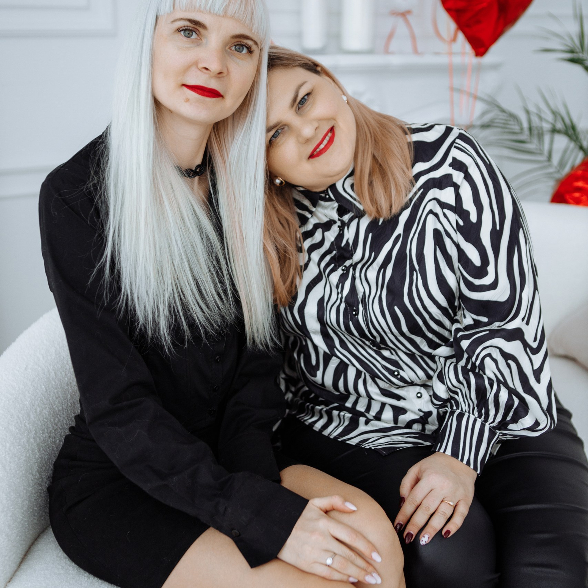 Отзывы. Портфолио