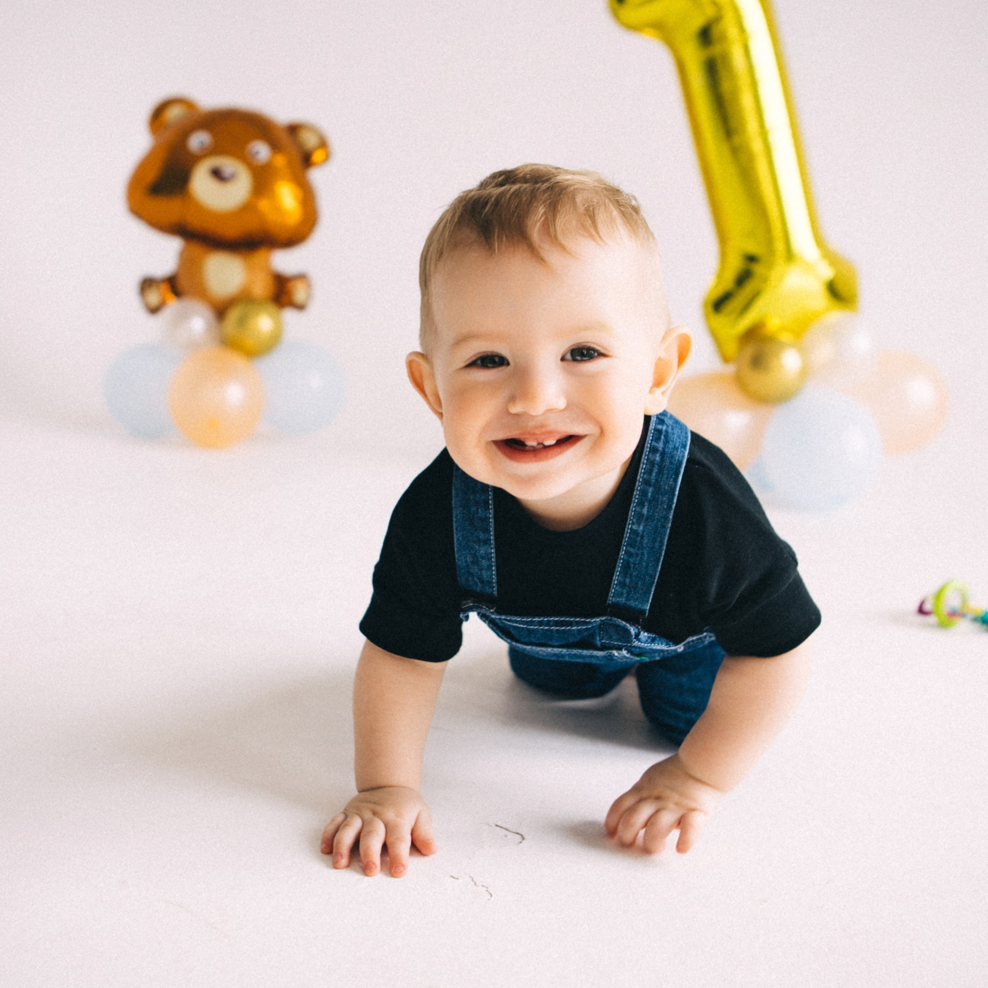 Отзывы. Портфолио