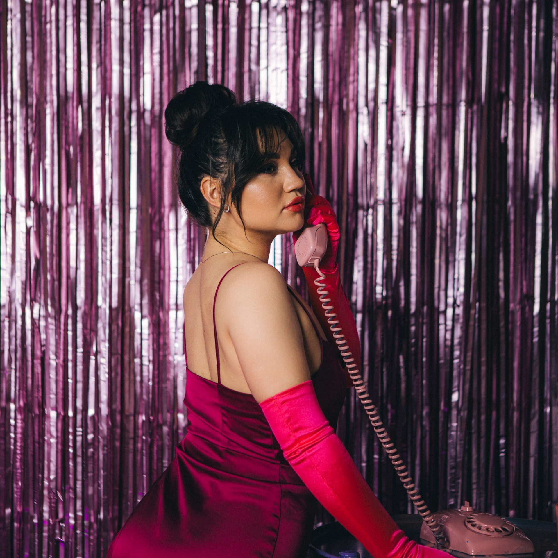 Отзывы. Портфолио