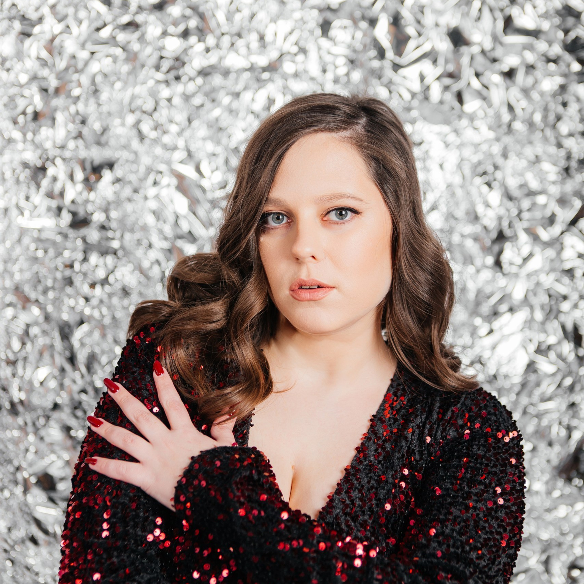 Отзывы. Портфолио