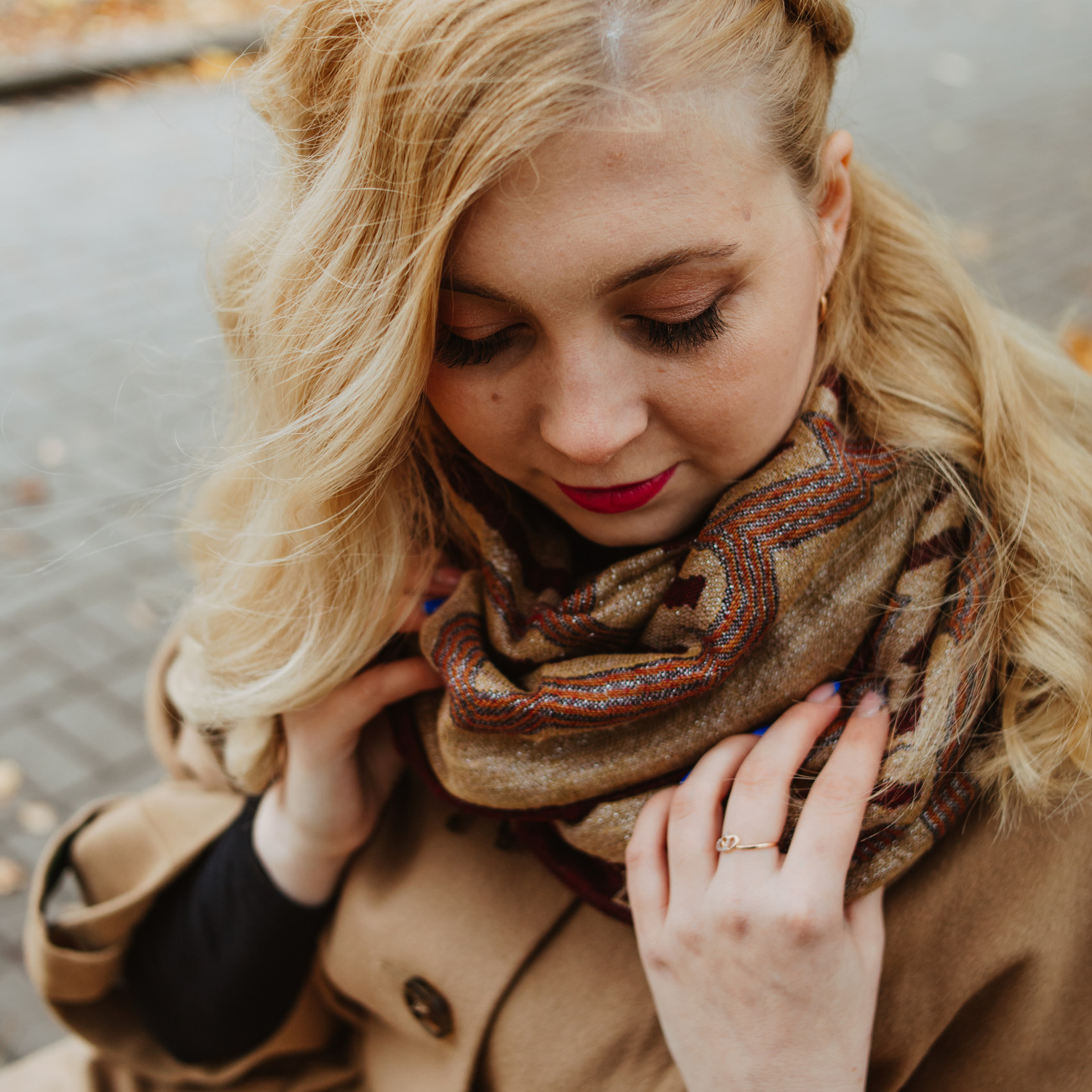 Отзывы. Портфолио