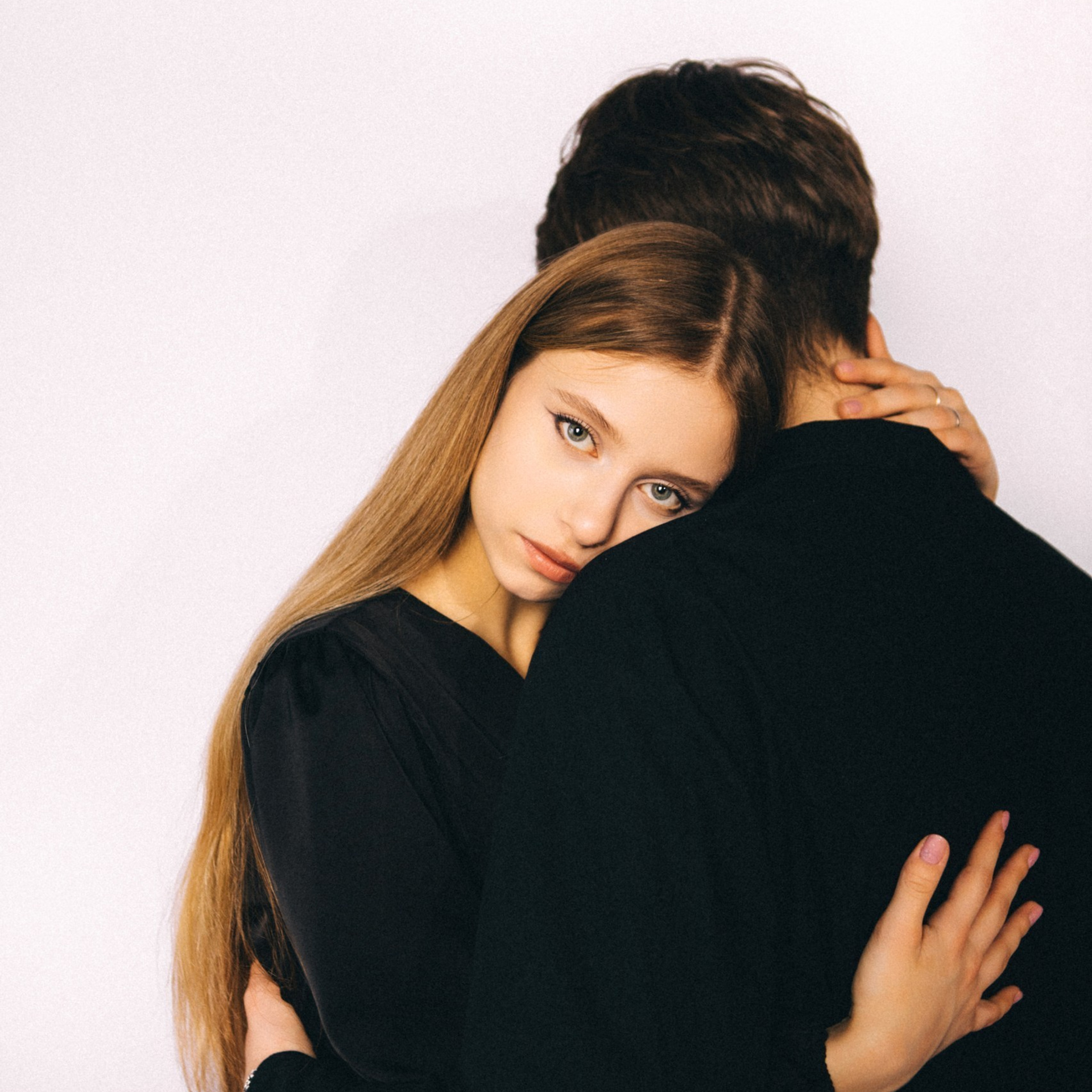 Отзывы. Портфолио