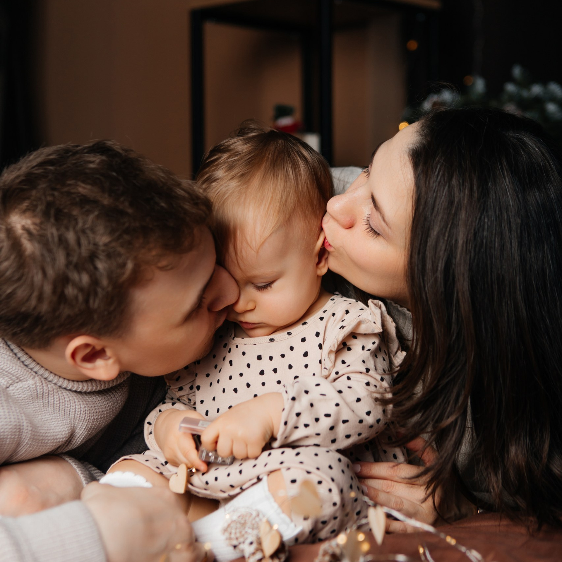 Отзывы. Портфолио