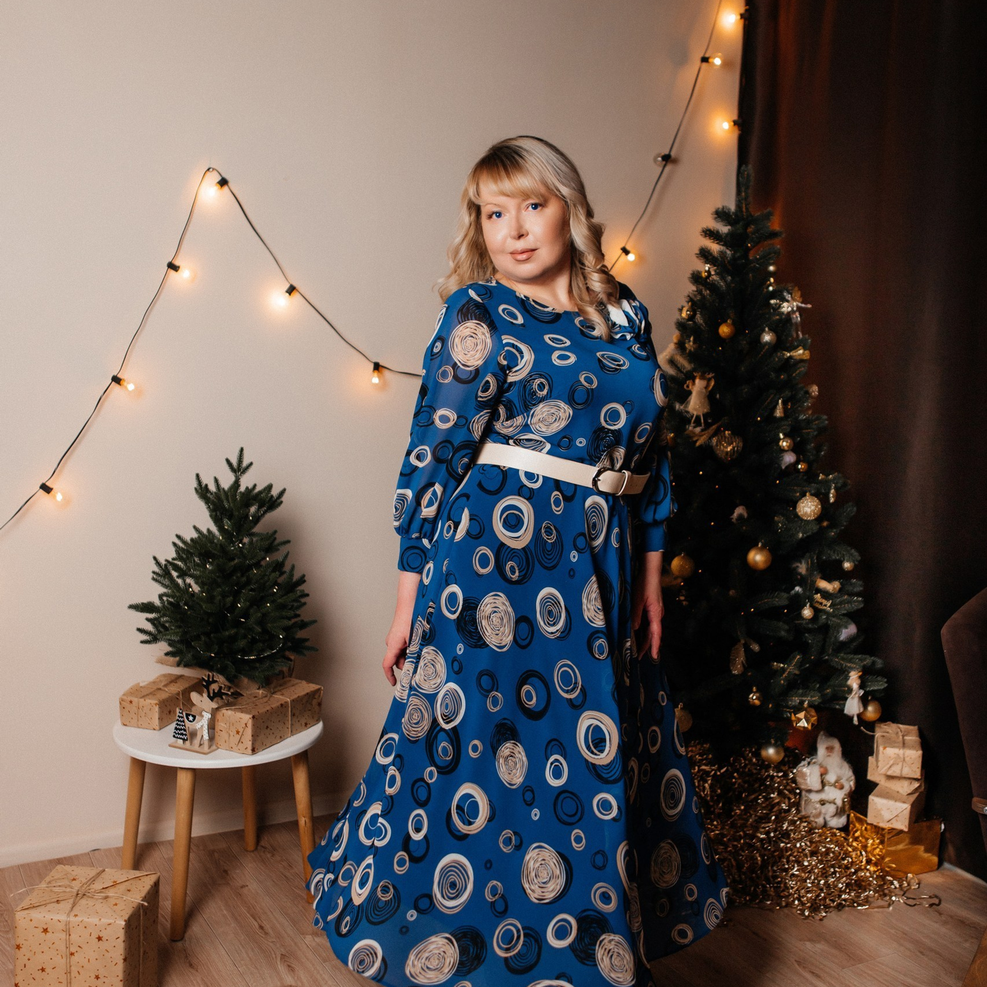 Отзывы. Портфолио