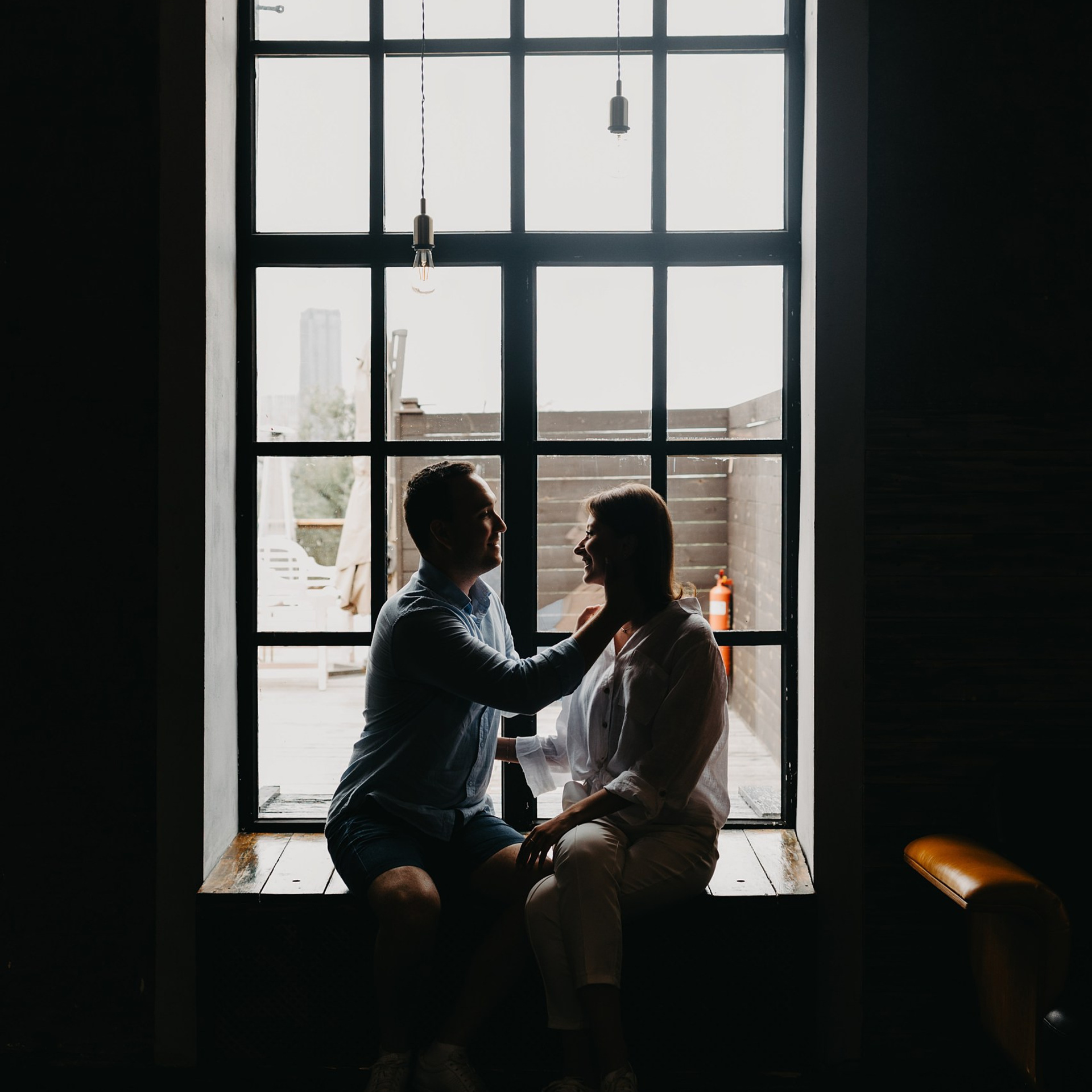 Отзывы. LEONTEVA_ANASTASIA