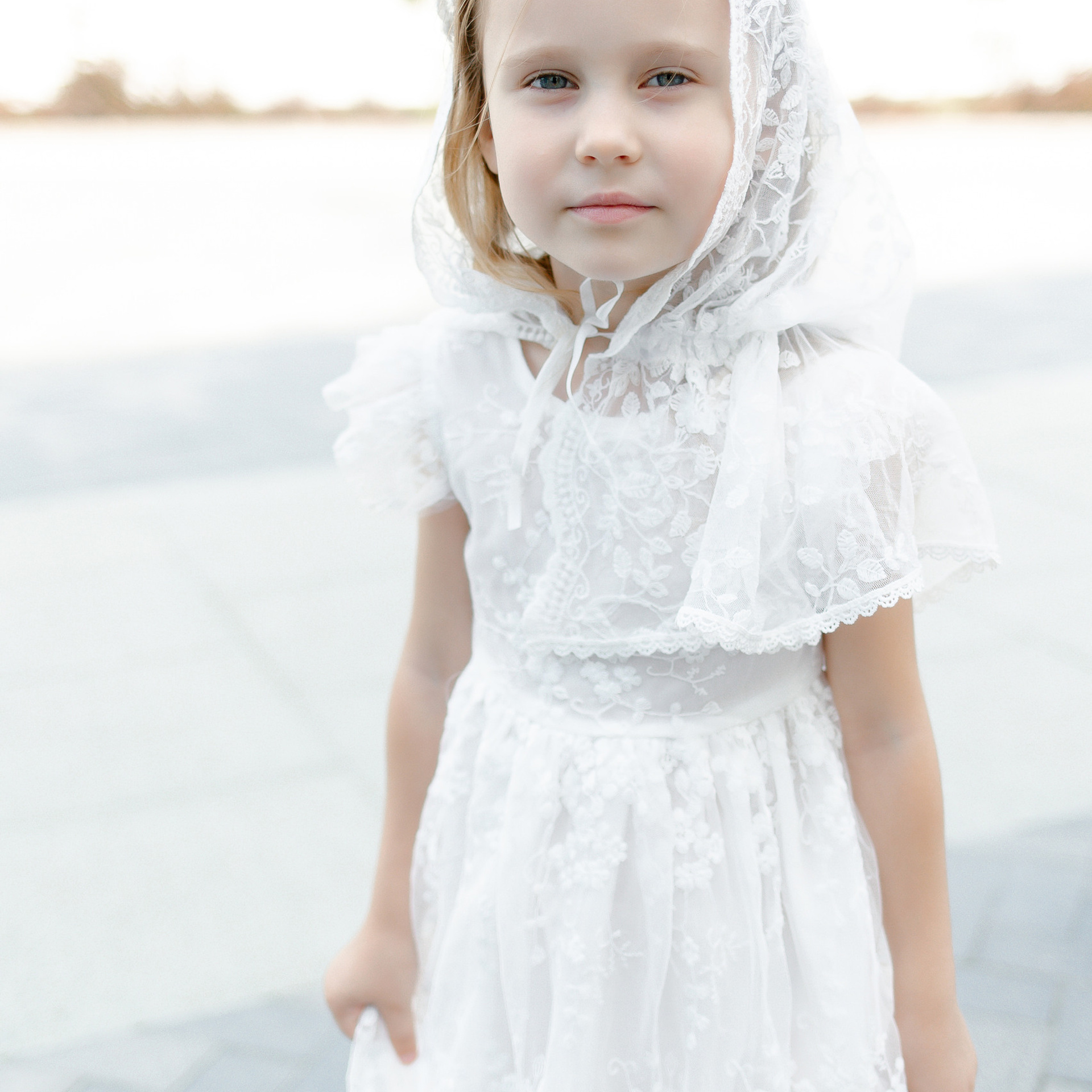 Отзывы. LEONTEVA_ANASTASIA