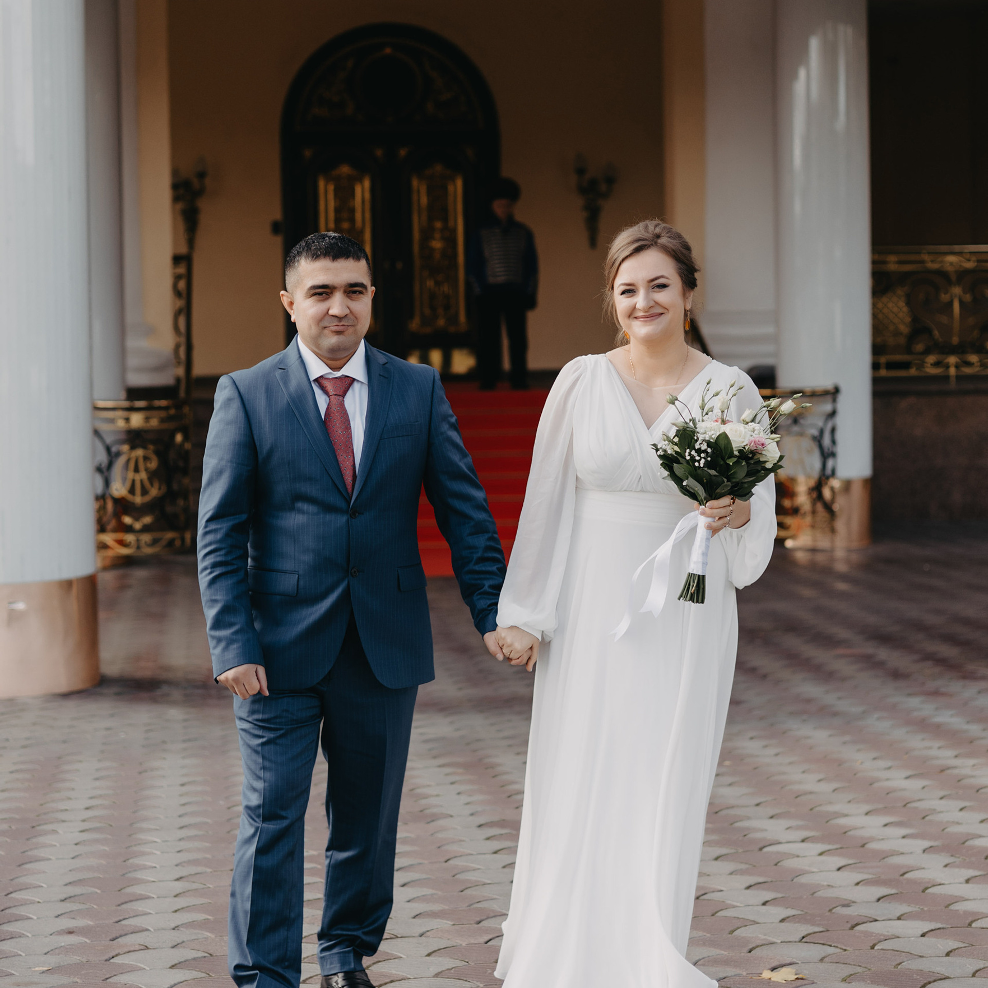 Отзывы. LEONTEVA_ANASTASIA