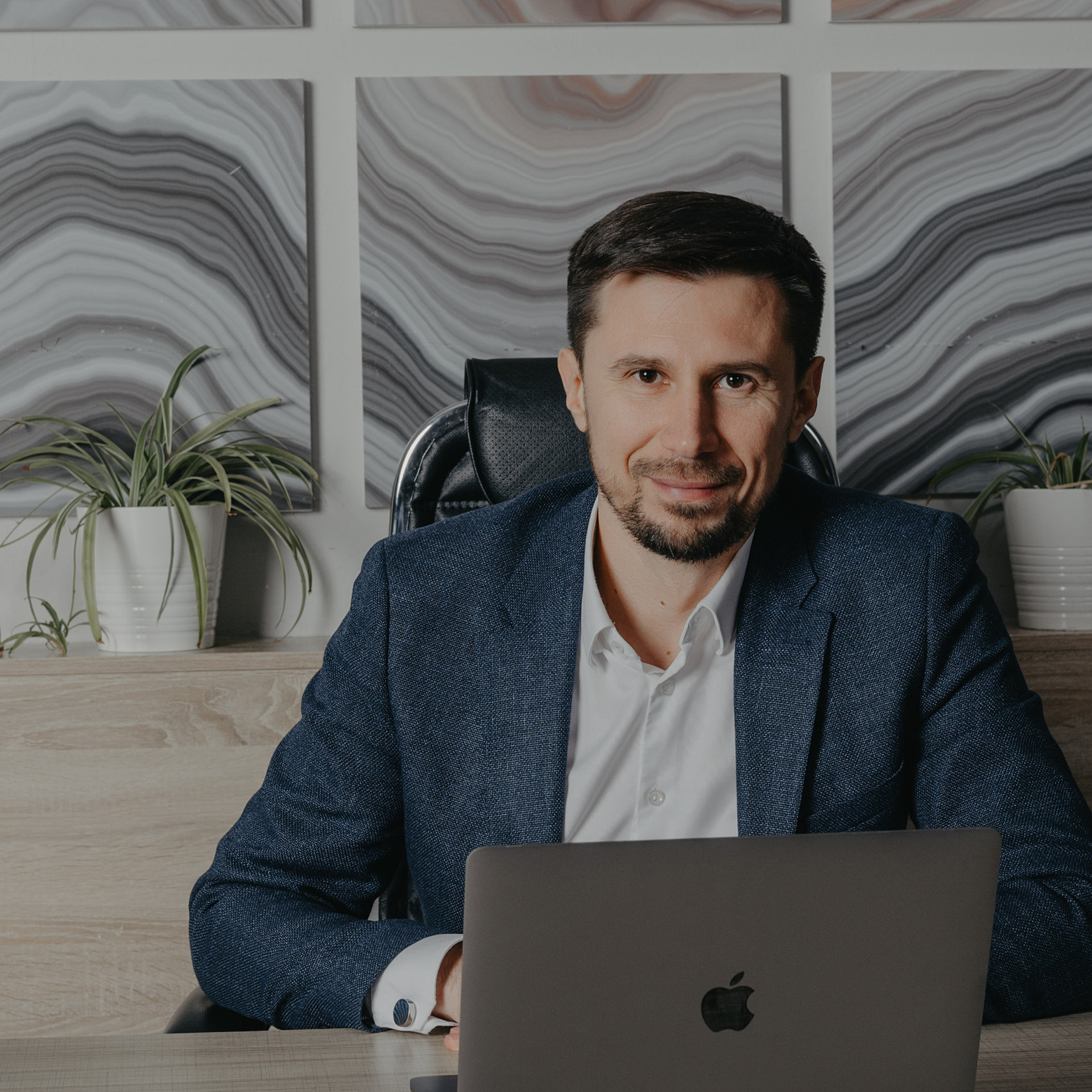 Отзывы. LEONTEVA_ANASTASIA