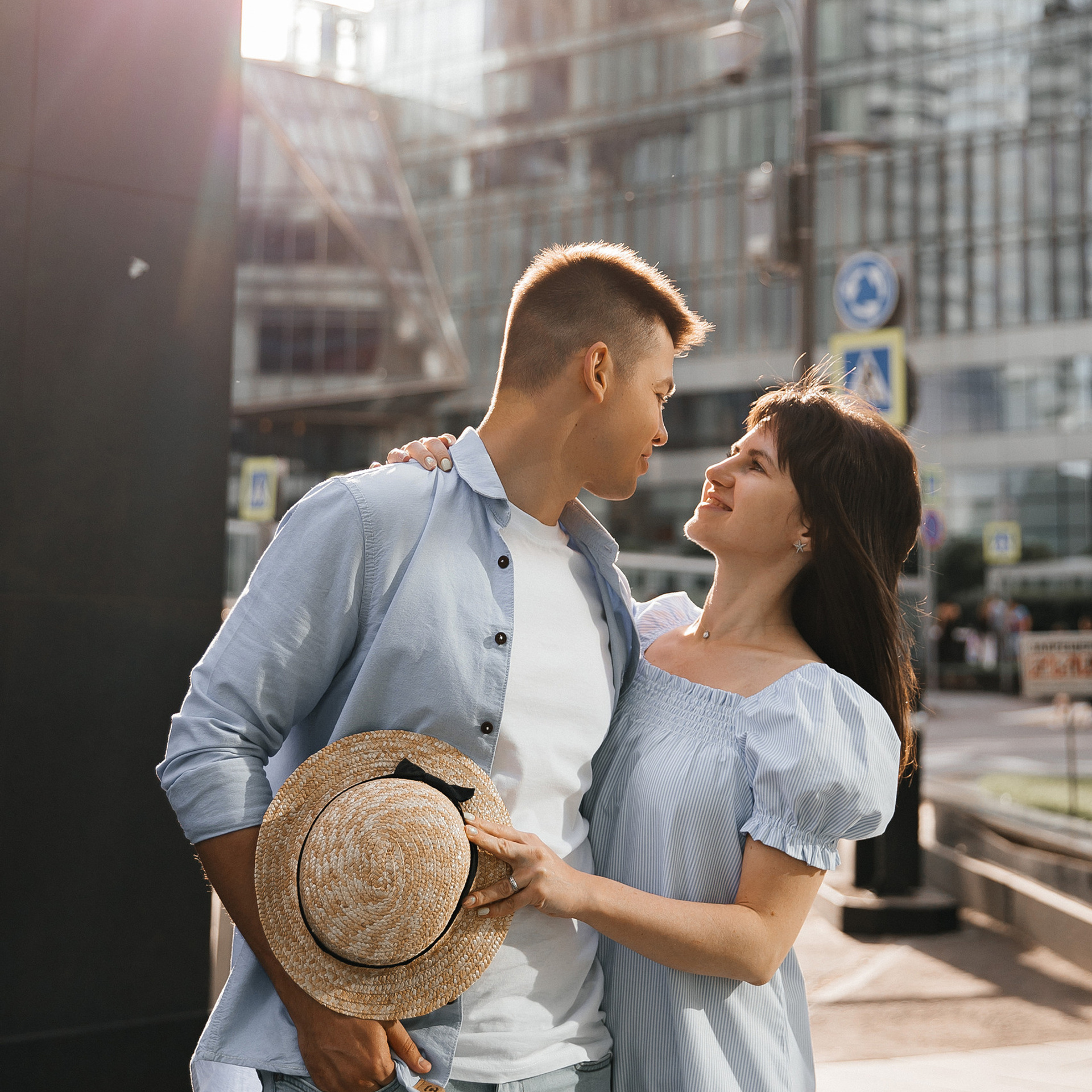 Отзывы. LEONTEVA_ANASTASIA