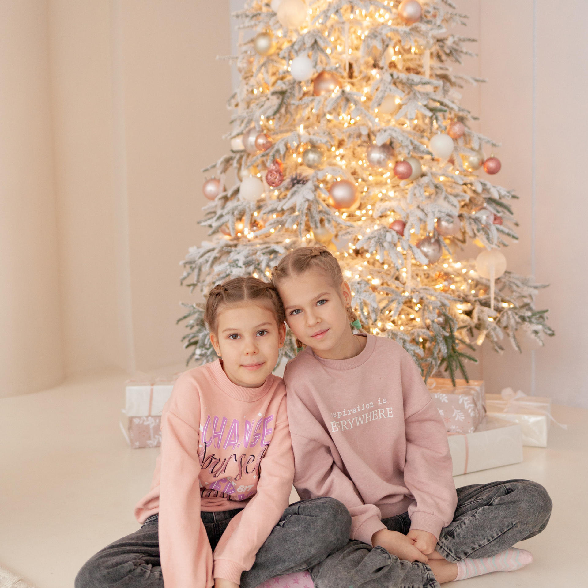 Отзывы. Фотограф новорождённых в Самаре