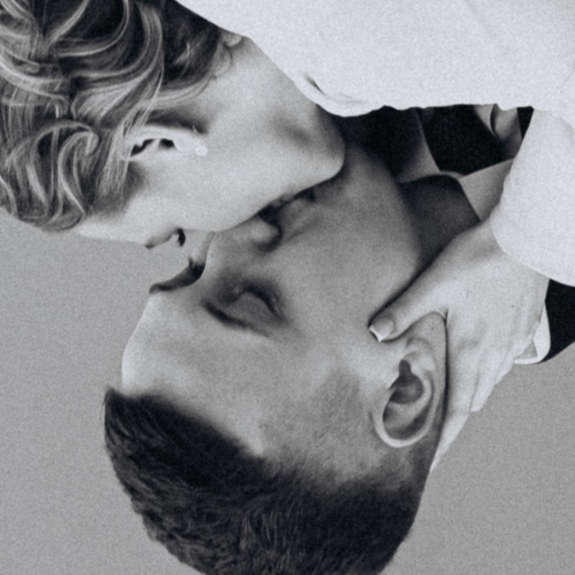 ~ Longing ~ | Никита и Вероника