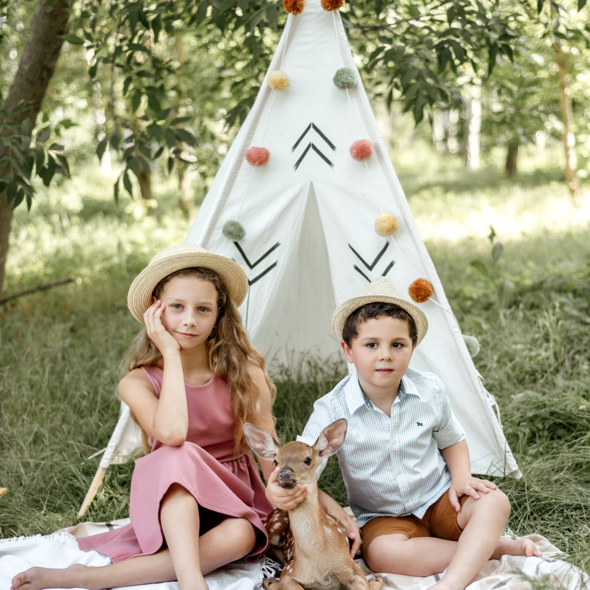 Отзывы. Фотограф Ростов