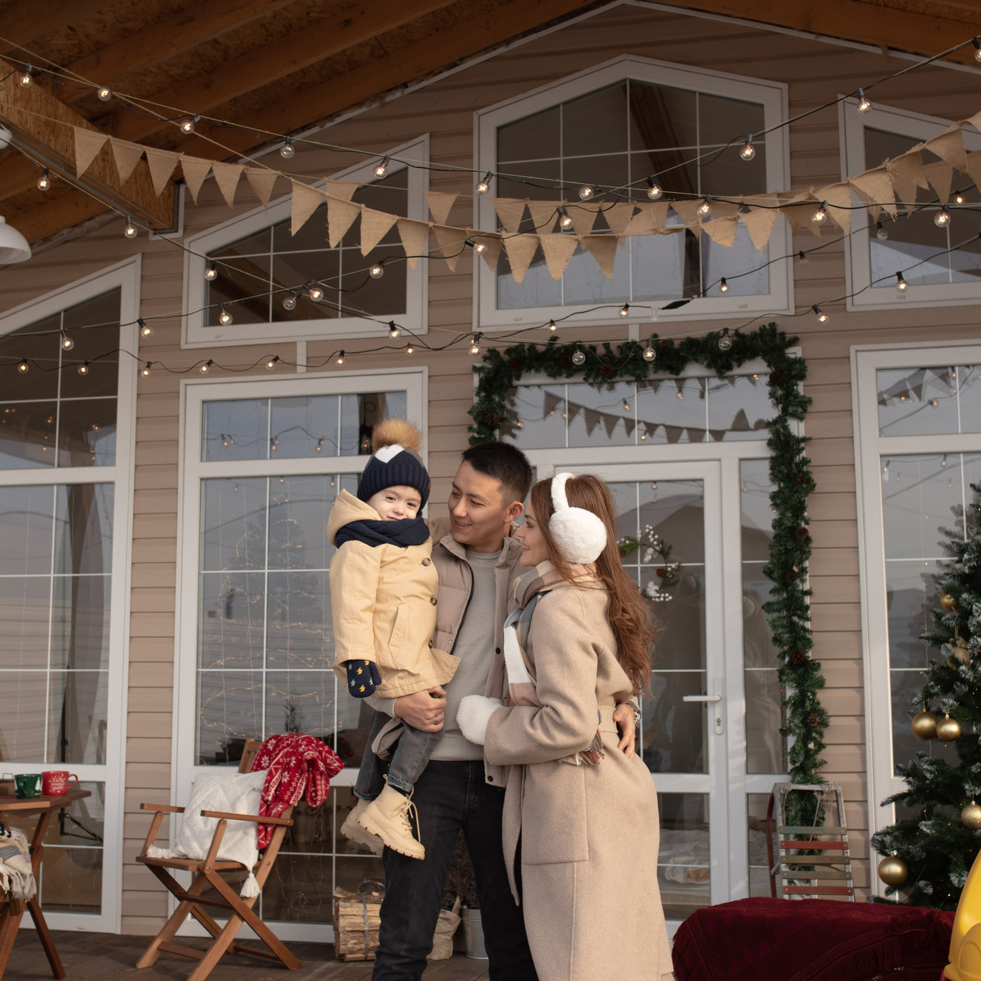 Отзывы. Фотограф Ростов