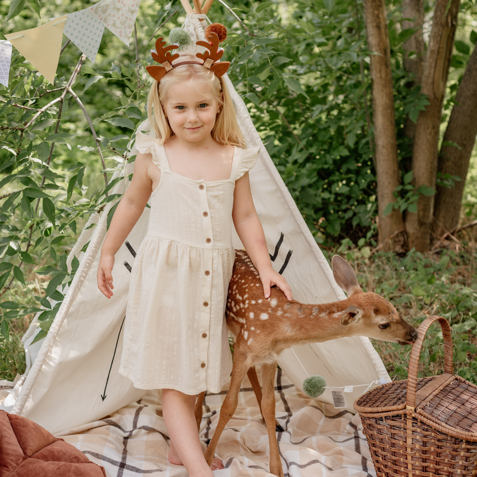 Отзывы. Фотограф Ростов