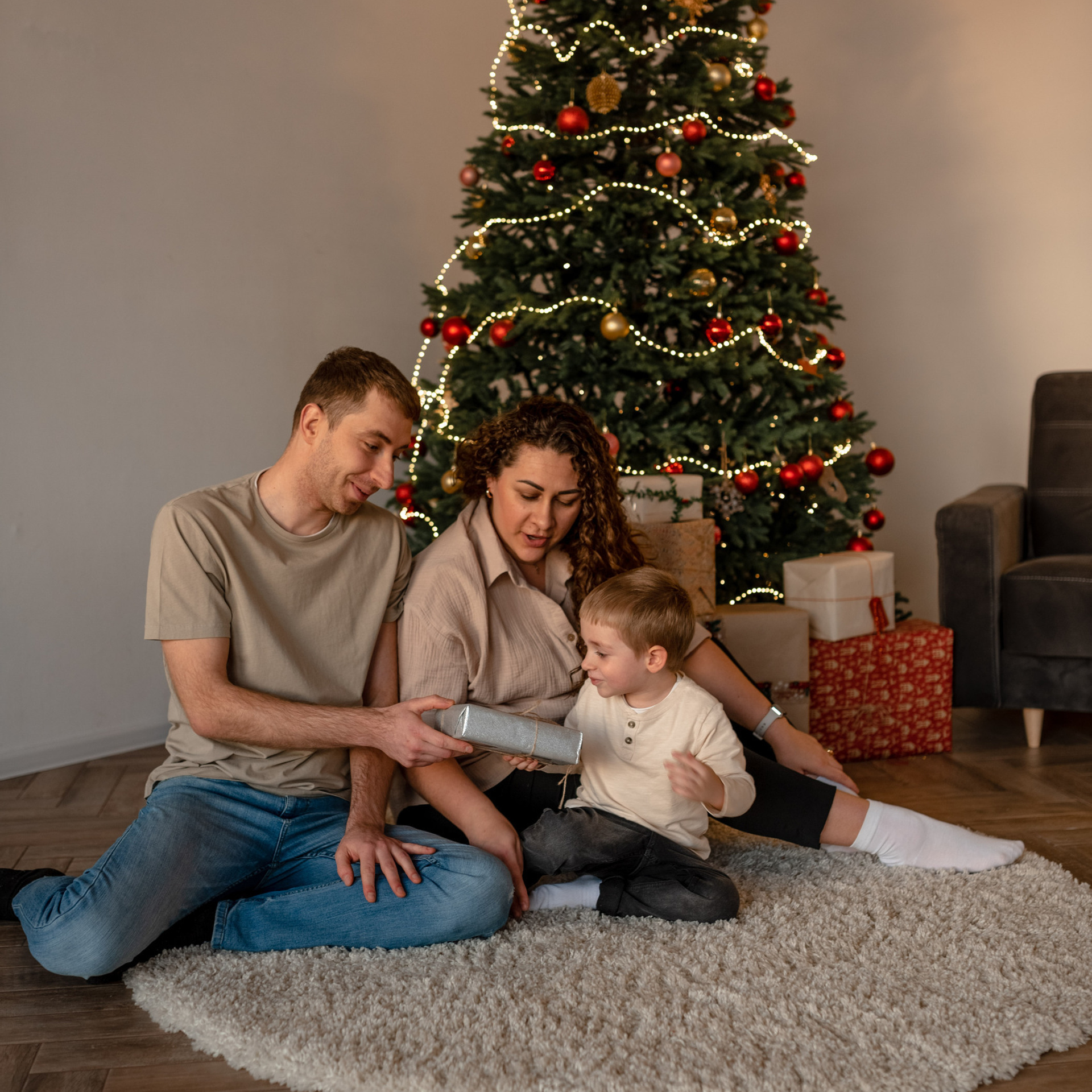 Отзывы. Фотограф Ростов