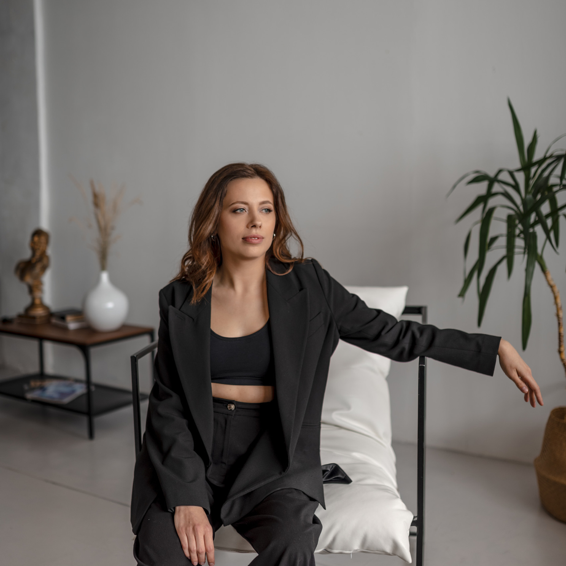 Отзывы. Фотограф Ростов